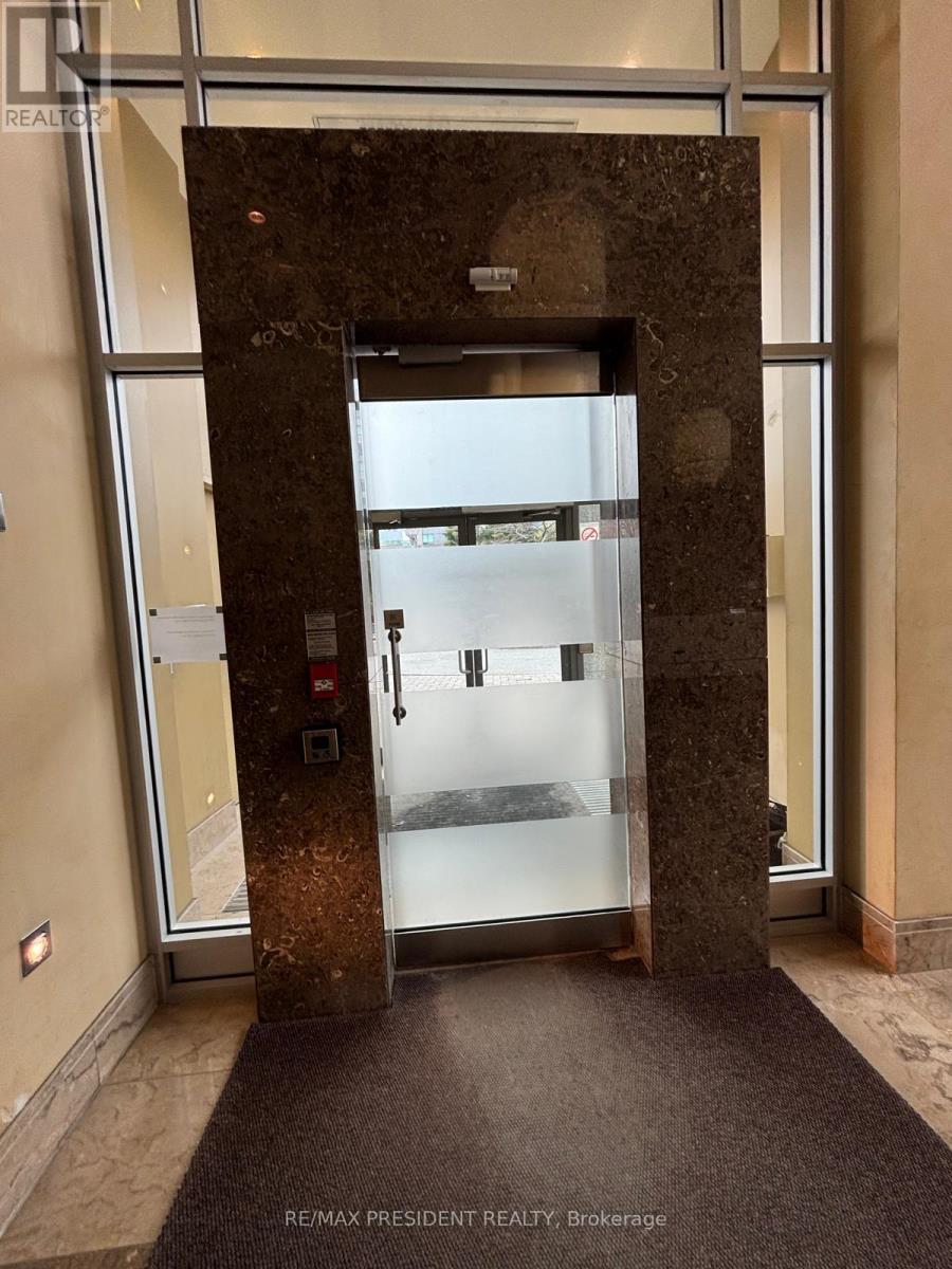 2109 - 60 Brian Harrison Way N, Toronto, Ontario  M1P 5J5 - Photo 39 - E13072806