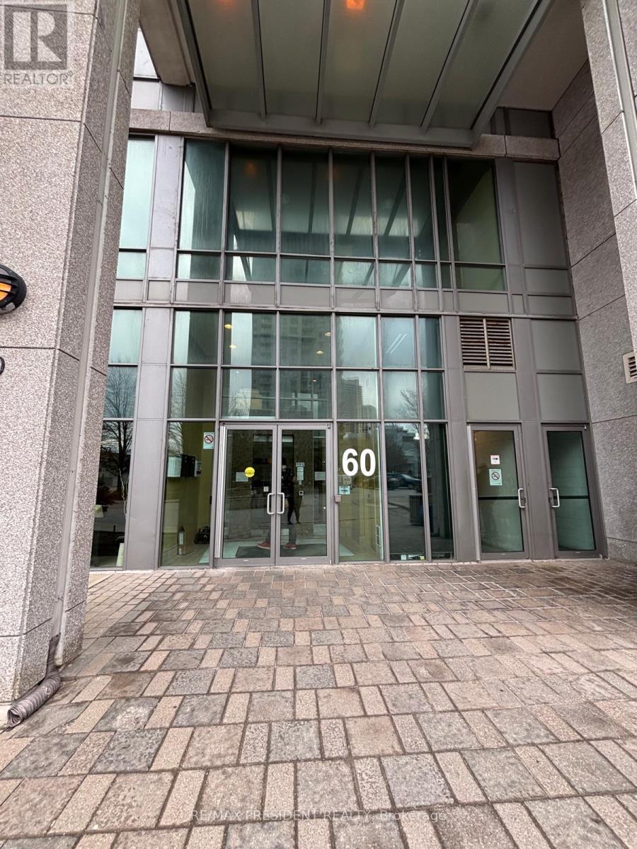 2109 - 60 Brian Harrison Way N, Toronto, Ontario  M1P 5J5 - Photo 42 - E13072806