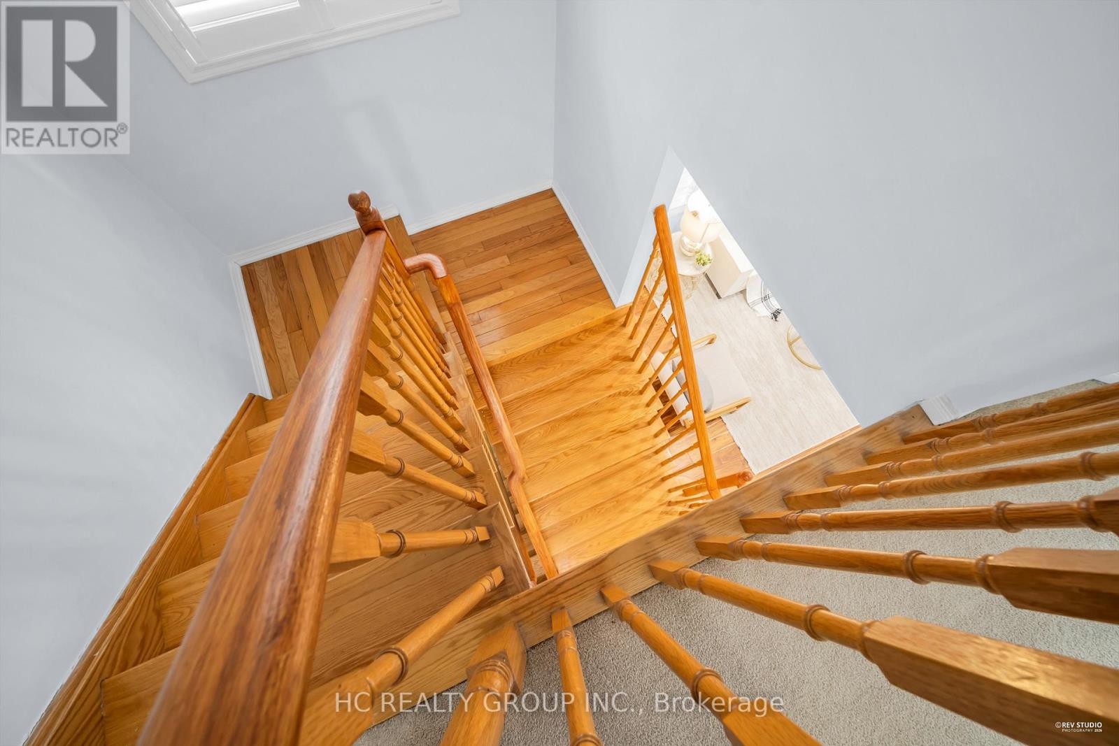 1532 Elmsley Drive, Pickering, Ontario  L1X 0B5 - Photo 16 - E13072858