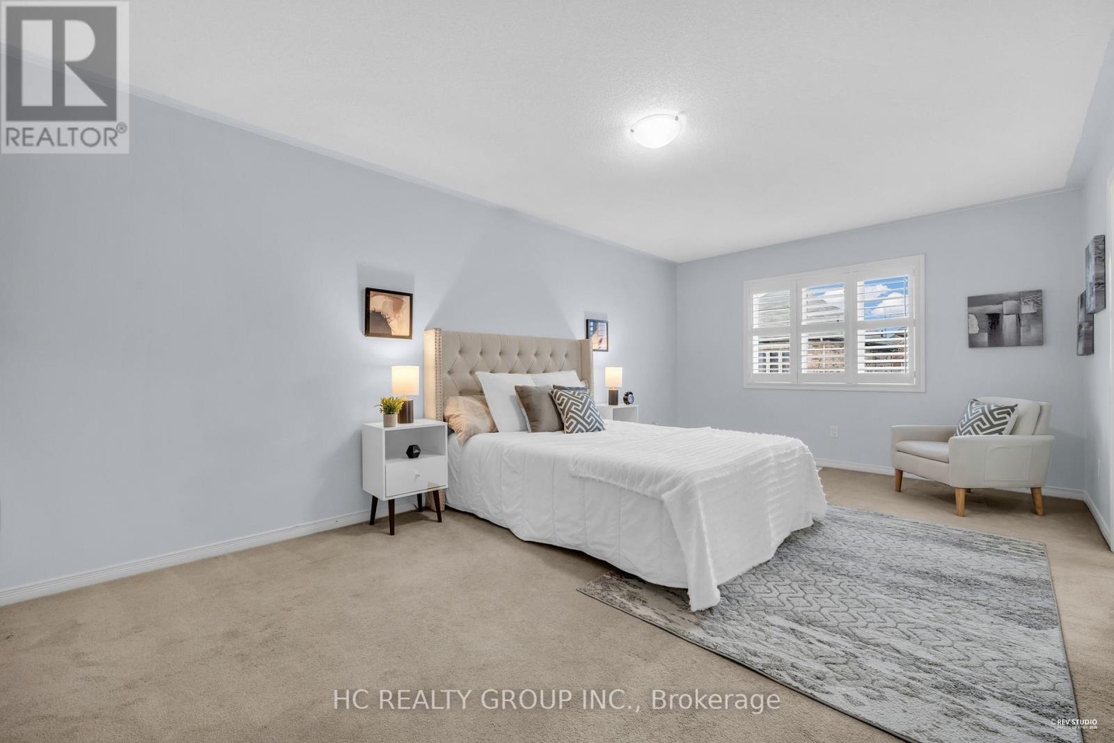 1532 Elmsley Drive, Pickering, Ontario  L1X 0B5 - Photo 18 - E13072858