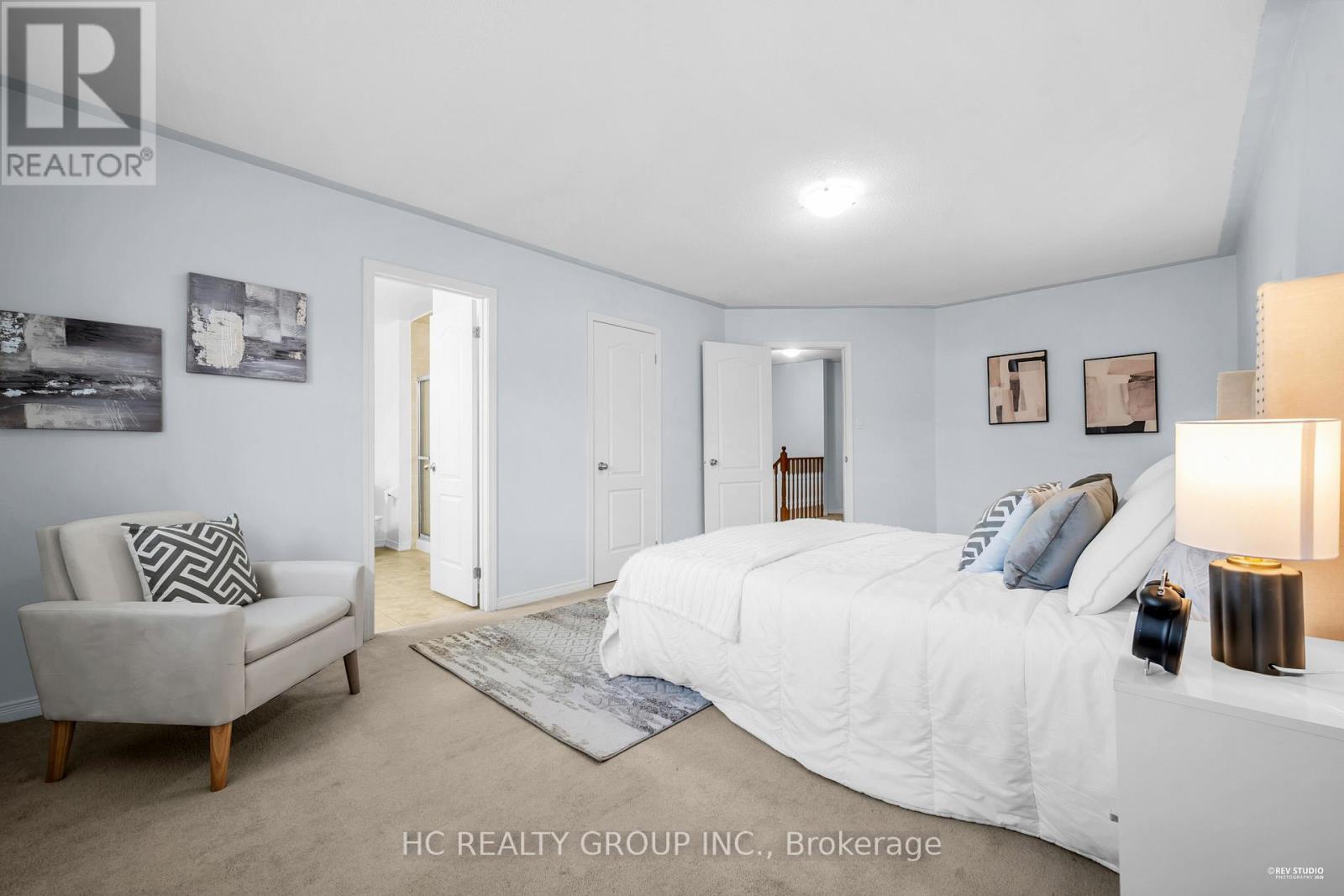 1532 Elmsley Drive, Pickering, Ontario  L1X 0B5 - Photo 19 - E13072858