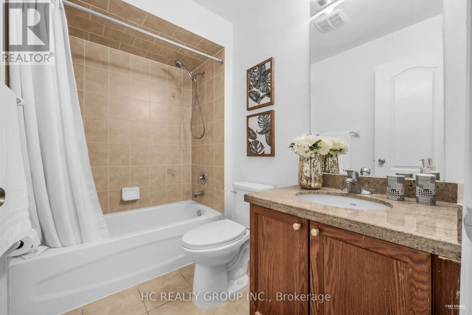 1532 Elmsley Drive, Pickering, Ontario  L1X 0B5 - Photo 26 - E13072858