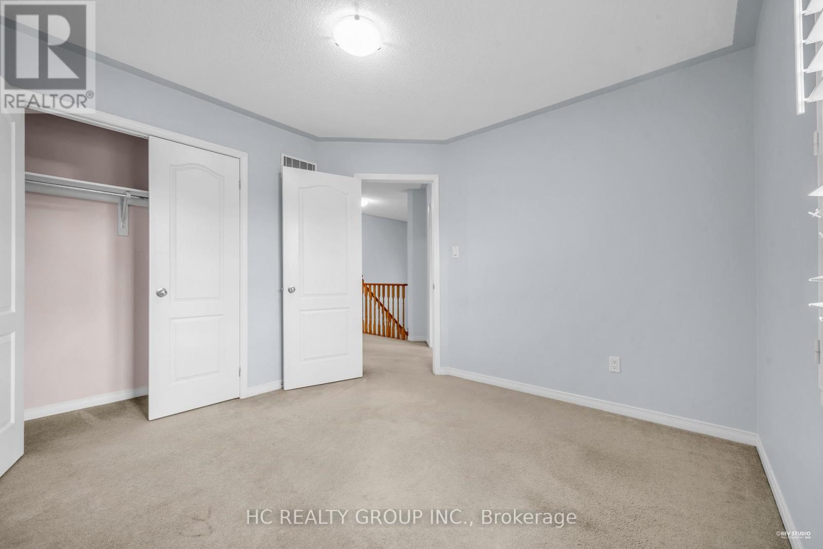 1532 Elmsley Drive, Pickering, Ontario  L1X 0B5 - Photo 27 - E13072858