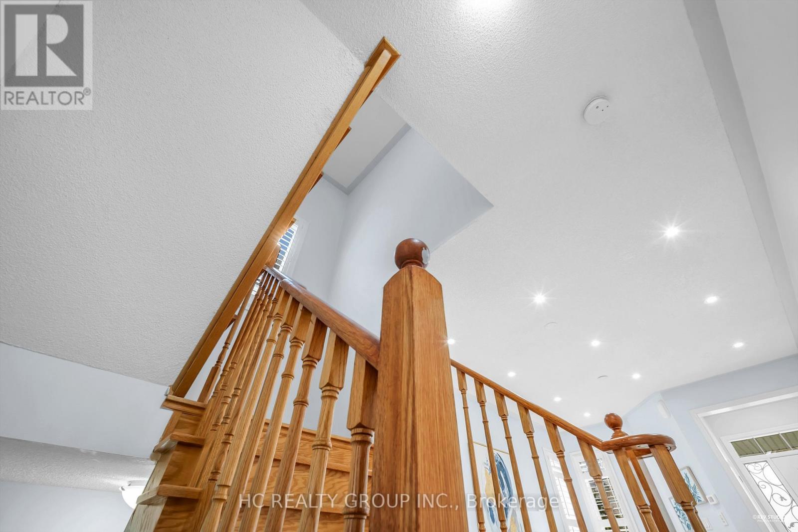 1532 Elmsley Drive, Pickering, Ontario  L1X 0B5 - Photo 30 - E13072858