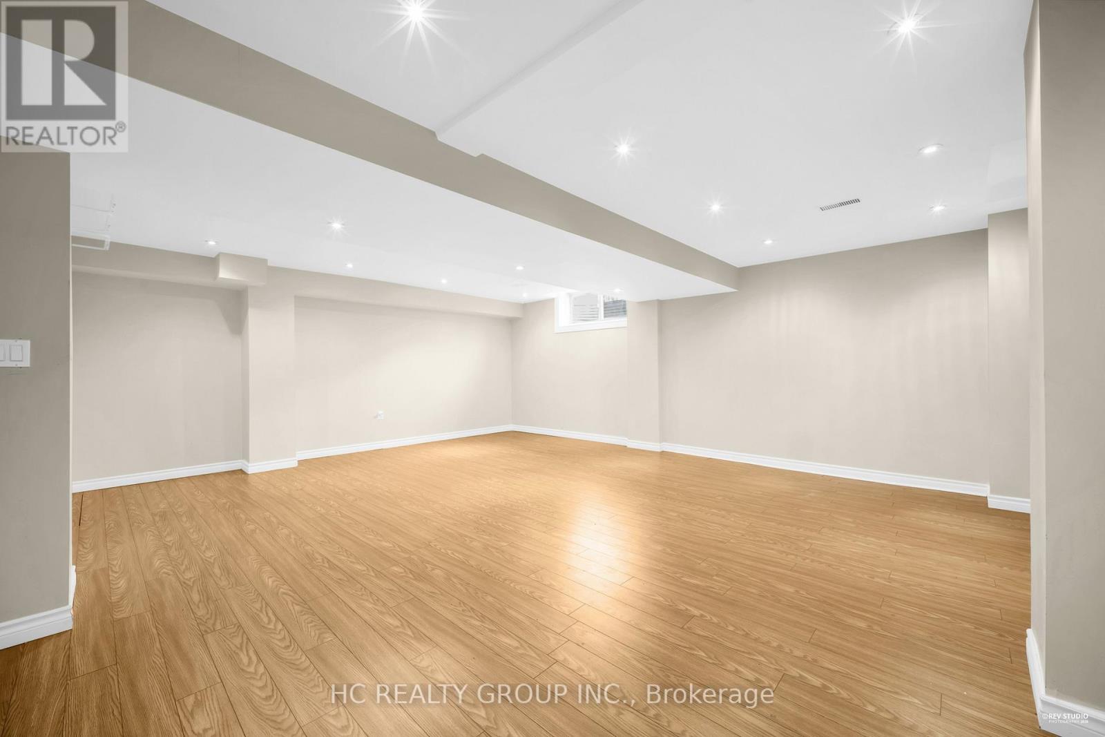1532 Elmsley Drive, Pickering, Ontario  L1X 0B5 - Photo 32 - E13072858