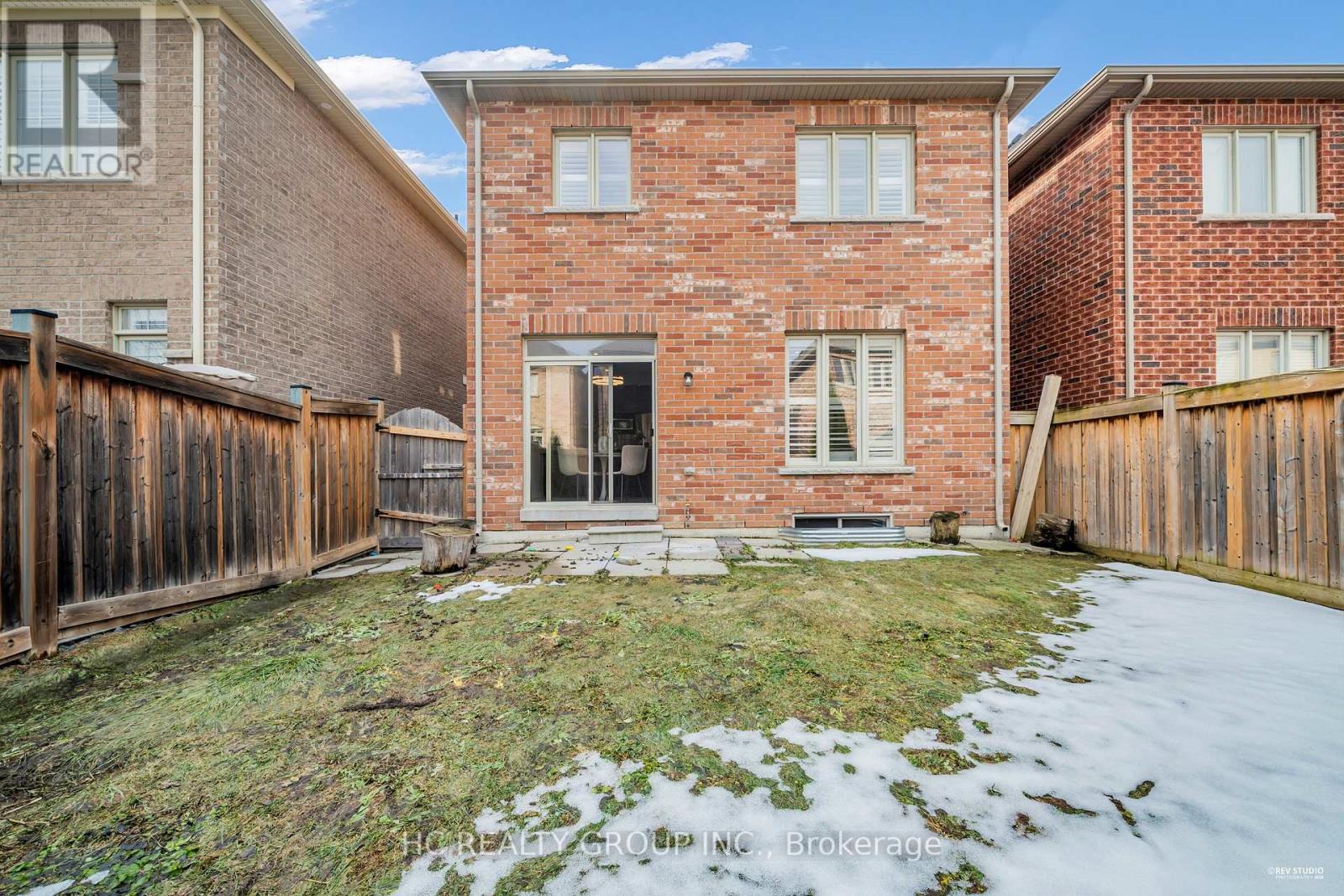 1532 Elmsley Drive, Pickering, Ontario  L1X 0B5 - Photo 33 - E13072858