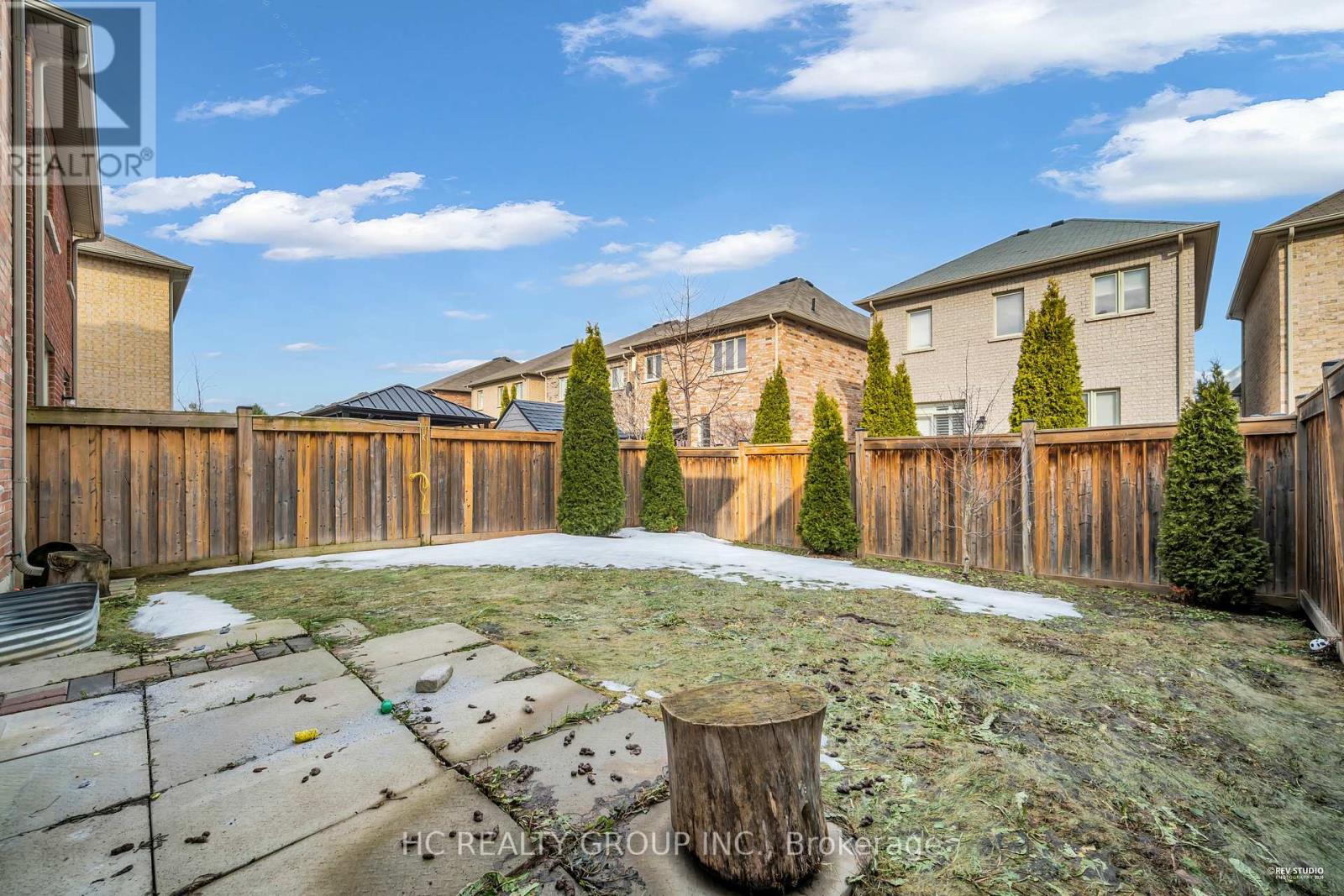1532 Elmsley Drive, Pickering, Ontario  L1X 0B5 - Photo 34 - E13072858
