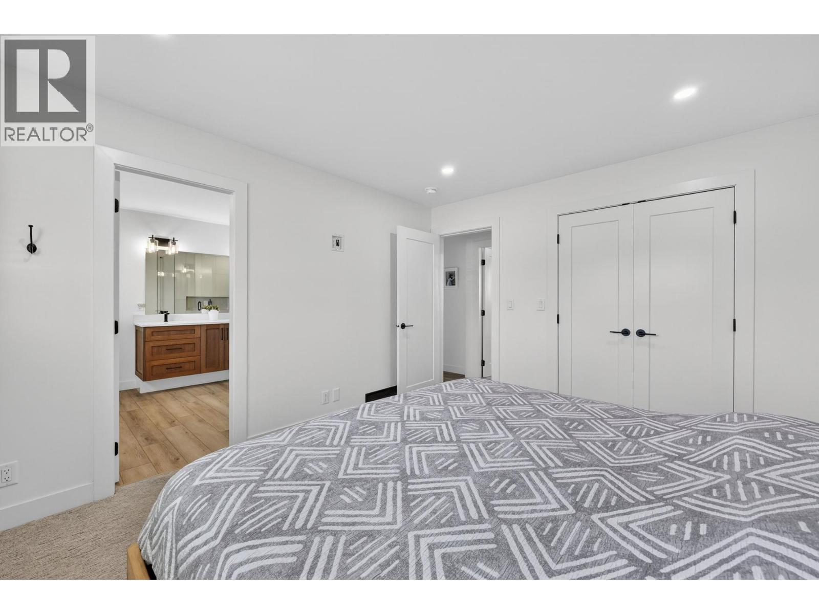 905 Rumney Road, West Kelowna, British Columbia  V1Z 1H8 - Photo 24 - 10385657