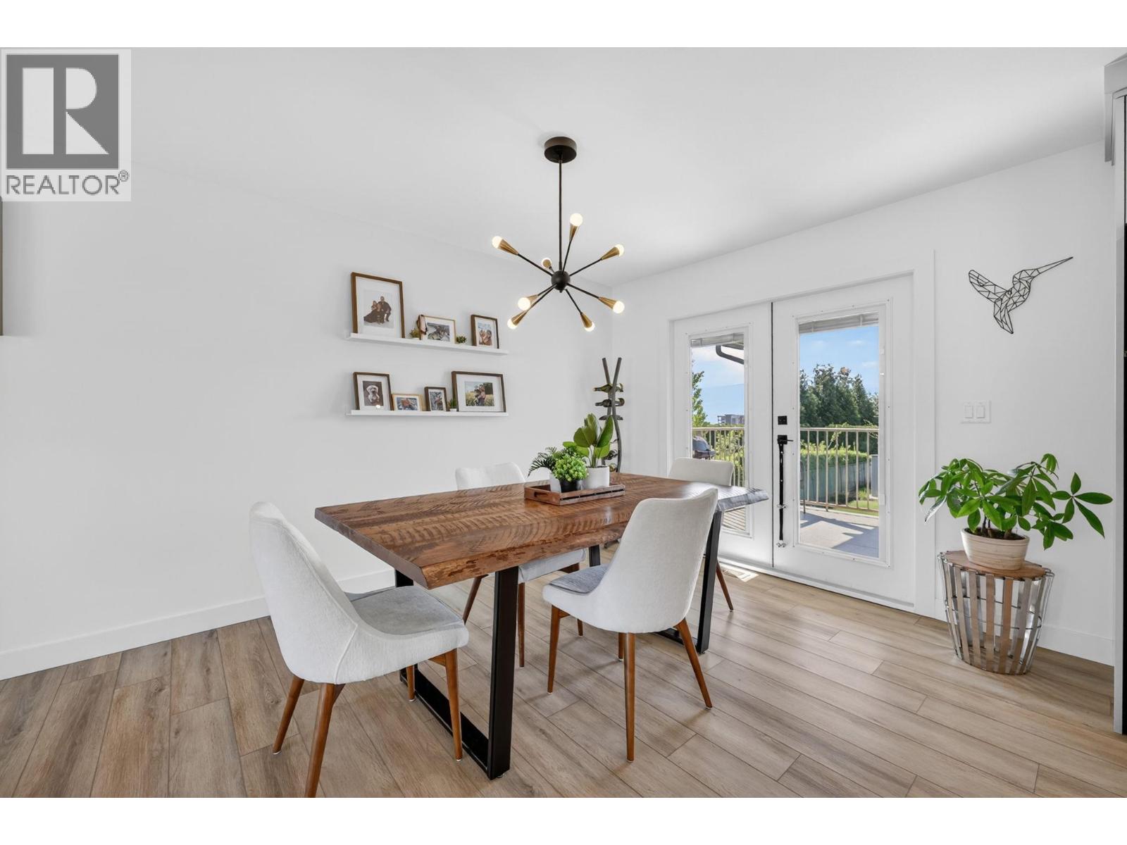 905 Rumney Road, West Kelowna, British Columbia  V1Z 1H8 - Photo 14 - 10385657