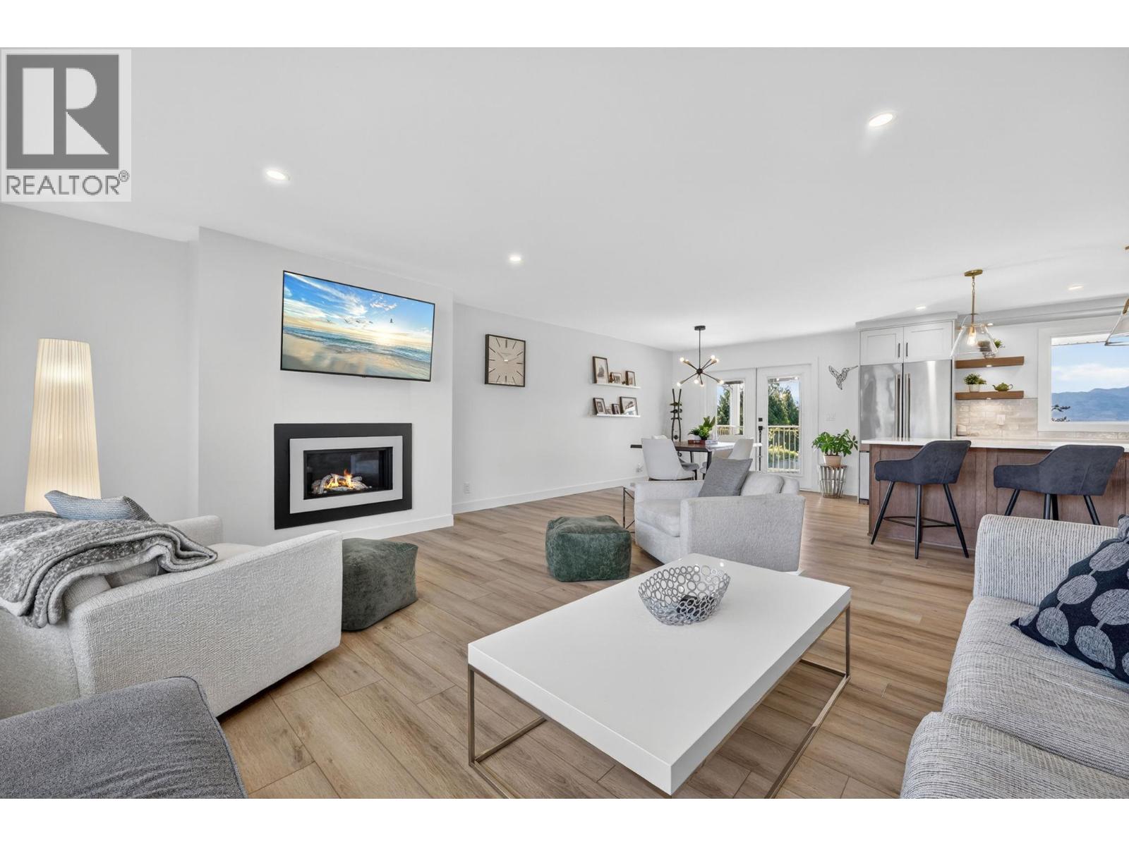 905 Rumney Road, West Kelowna, British Columbia  V1Z 1H8 - Photo 17 - 10385657