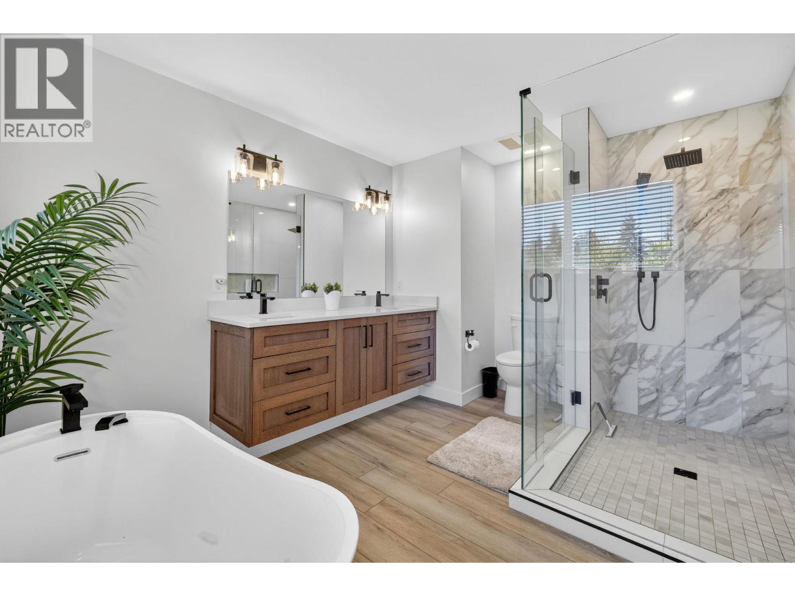 905 Rumney Road, West Kelowna, British Columbia  V1Z 1H8 - Photo 25 - 10385657