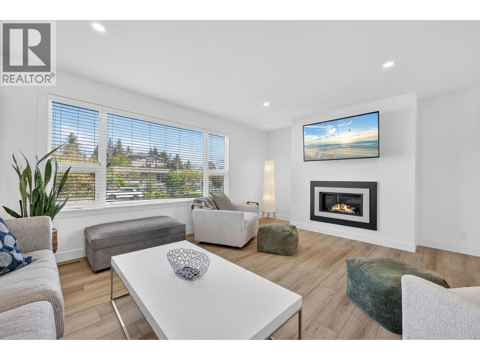 905 Rumney Road, West Kelowna, British Columbia  V1Z 1H8 - Photo 16 - 10385657