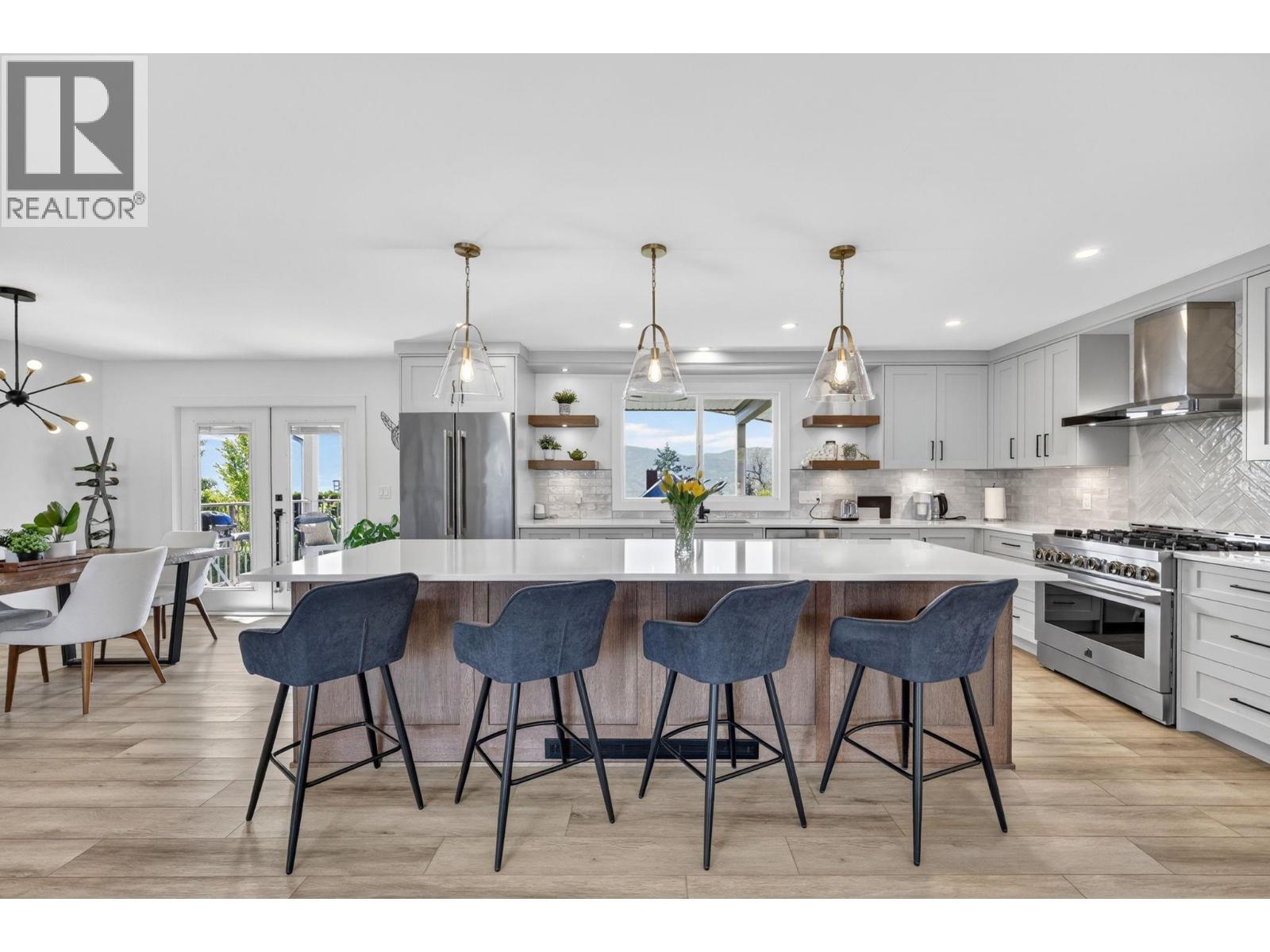 905 Rumney Road, West Kelowna, British Columbia  V1Z 1H8 - Photo 6 - 10385657