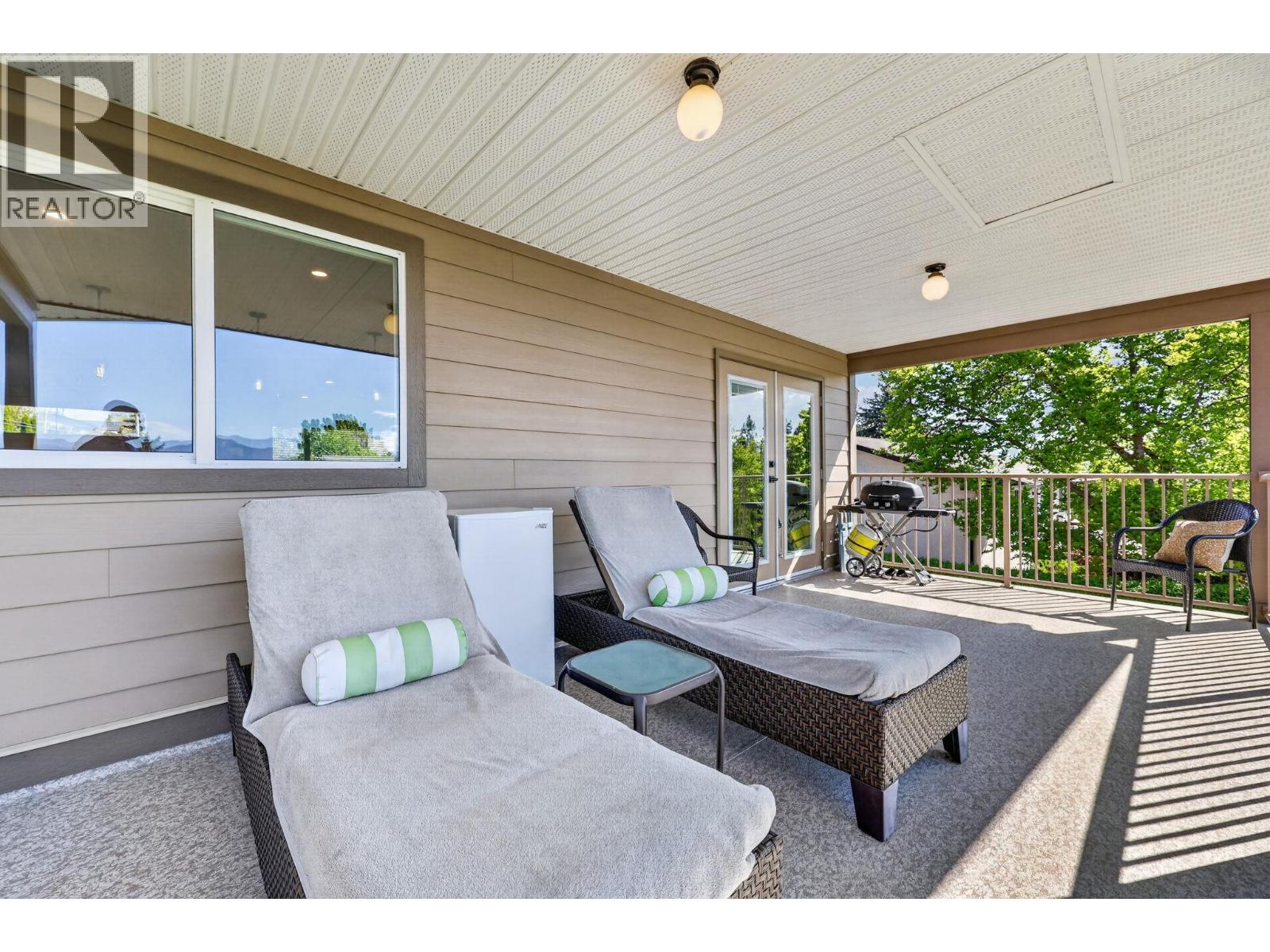 905 Rumney Road, West Kelowna, British Columbia  V1Z 1H8 - Photo 22 - 10385657