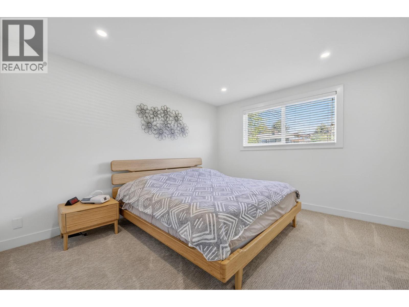 905 Rumney Road, West Kelowna, British Columbia  V1Z 1H8 - Photo 23 - 10385657
