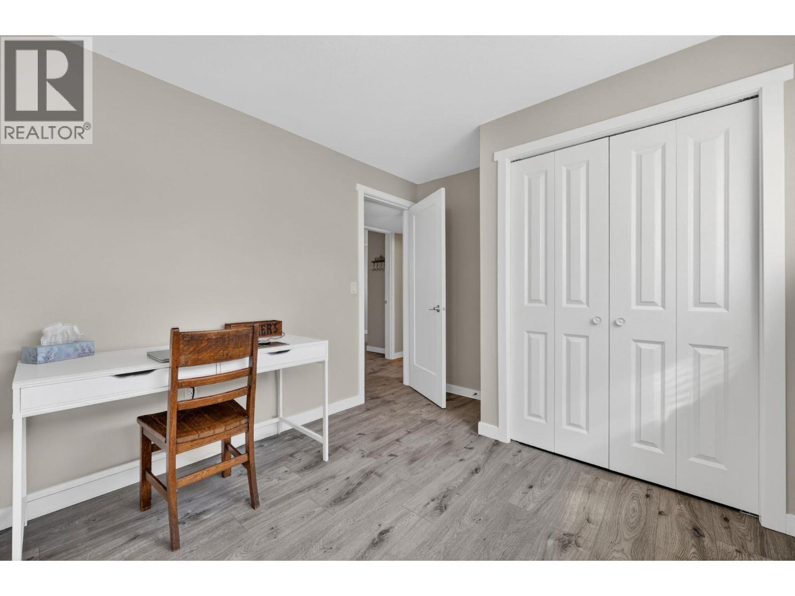 905 Rumney Road, West Kelowna, British Columbia  V1Z 1H8 - Photo 41 - 10385657