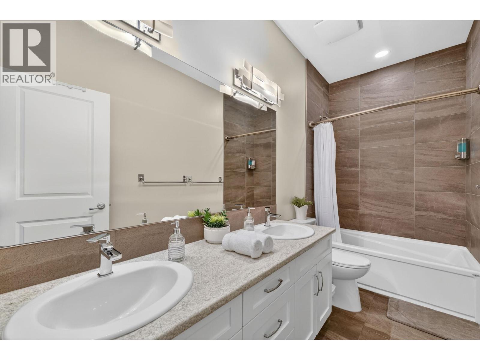 905 Rumney Road, West Kelowna, British Columbia  V1Z 1H8 - Photo 65 - 10385657
