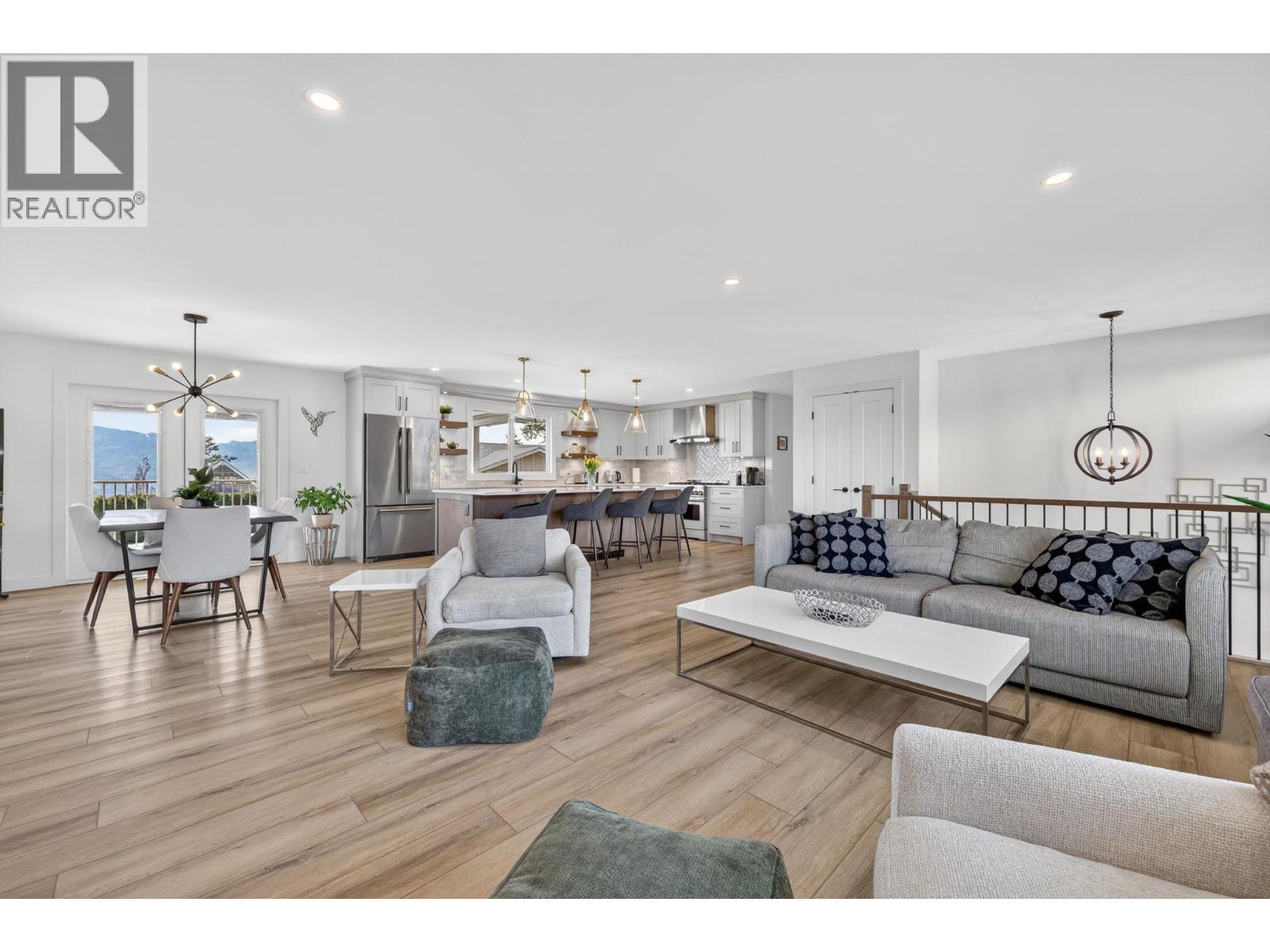 905 Rumney Road, West Kelowna, British Columbia  V1Z 1H8 - Photo 18 - 10385657