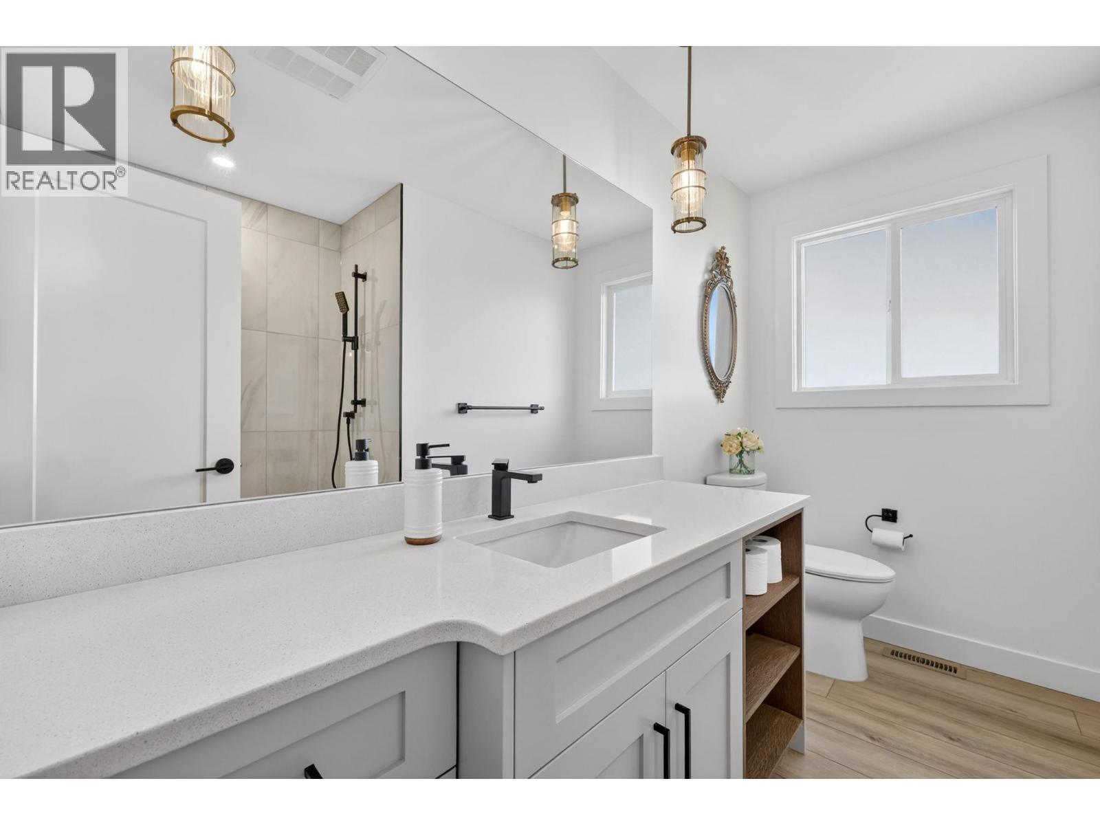 905 Rumney Road, West Kelowna, British Columbia  V1Z 1H8 - Photo 29 - 10385657