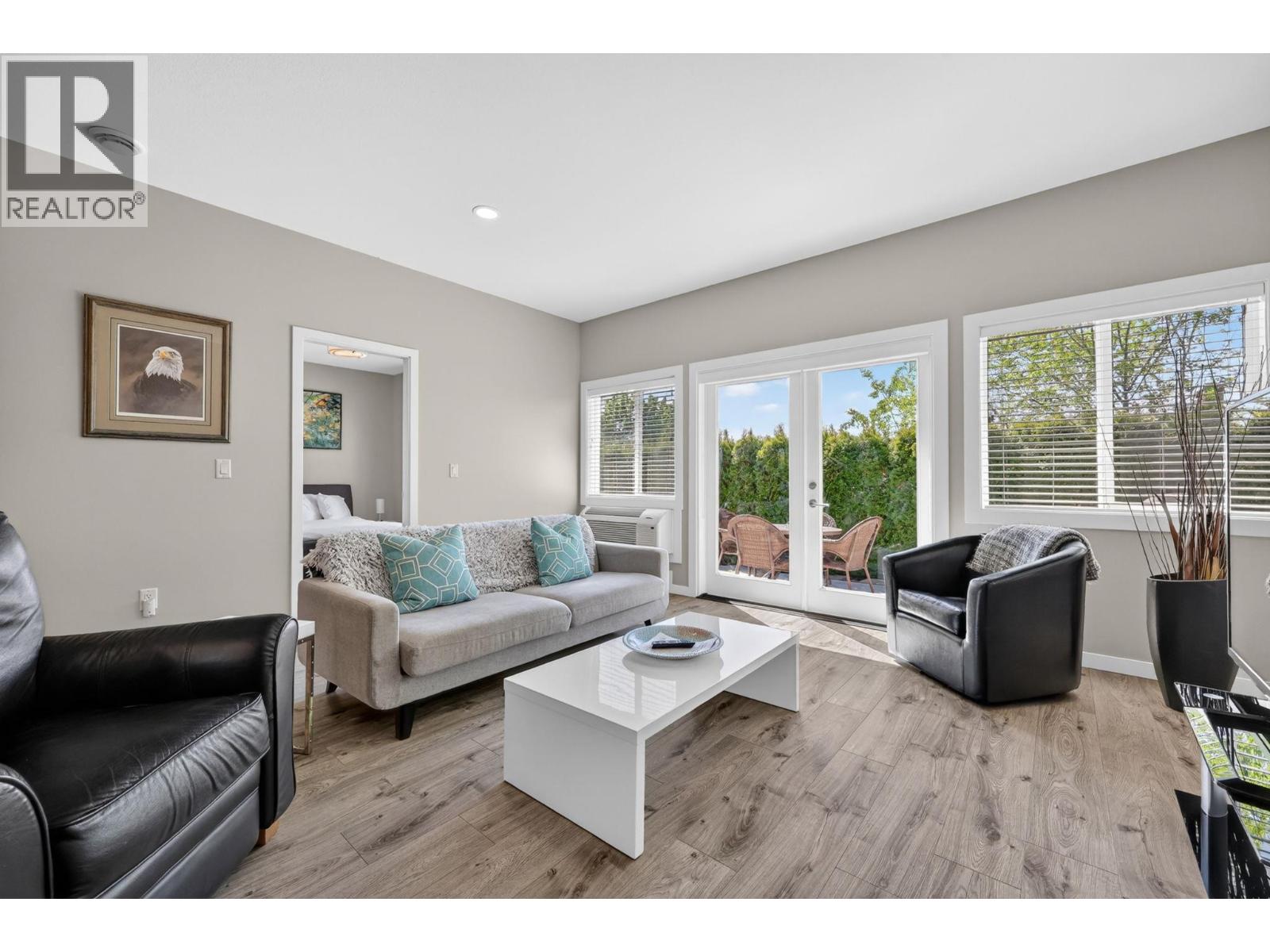 905 Rumney Road, West Kelowna, British Columbia  V1Z 1H8 - Photo 49 - 10385657