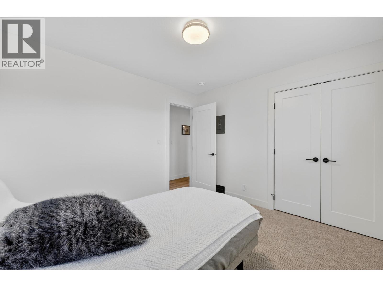 905 Rumney Road, West Kelowna, British Columbia  V1Z 1H8 - Photo 28 - 10385657