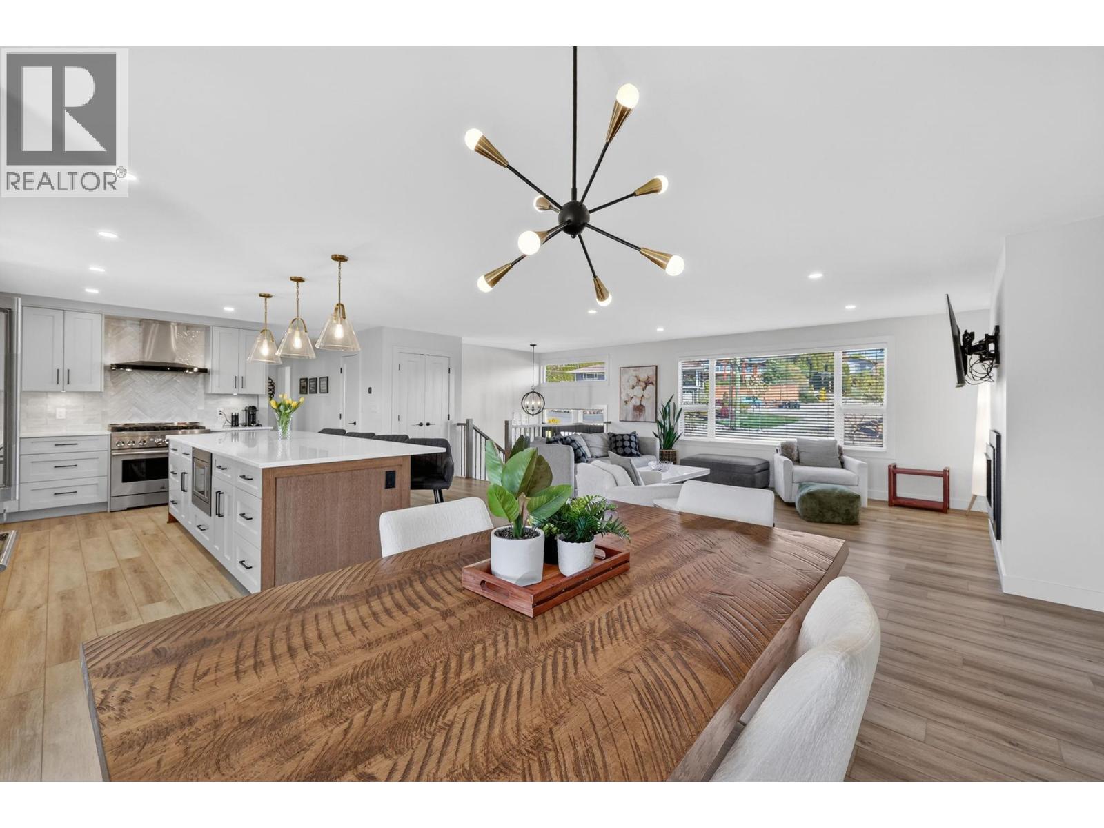 905 Rumney Road, West Kelowna, British Columbia  V1Z 1H8 - Photo 15 - 10385657