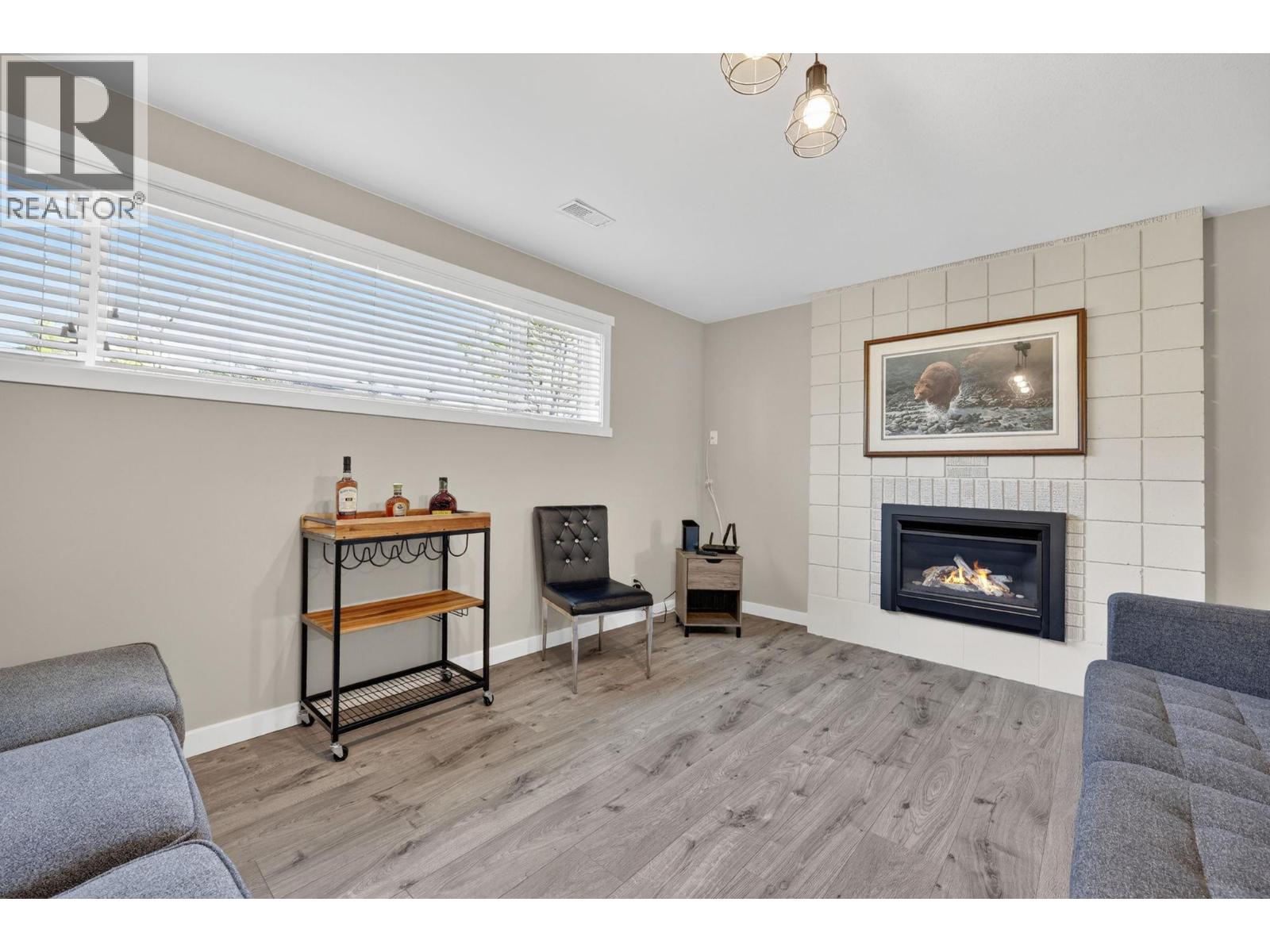 905 Rumney Road, West Kelowna, British Columbia  V1Z 1H8 - Photo 33 - 10385657
