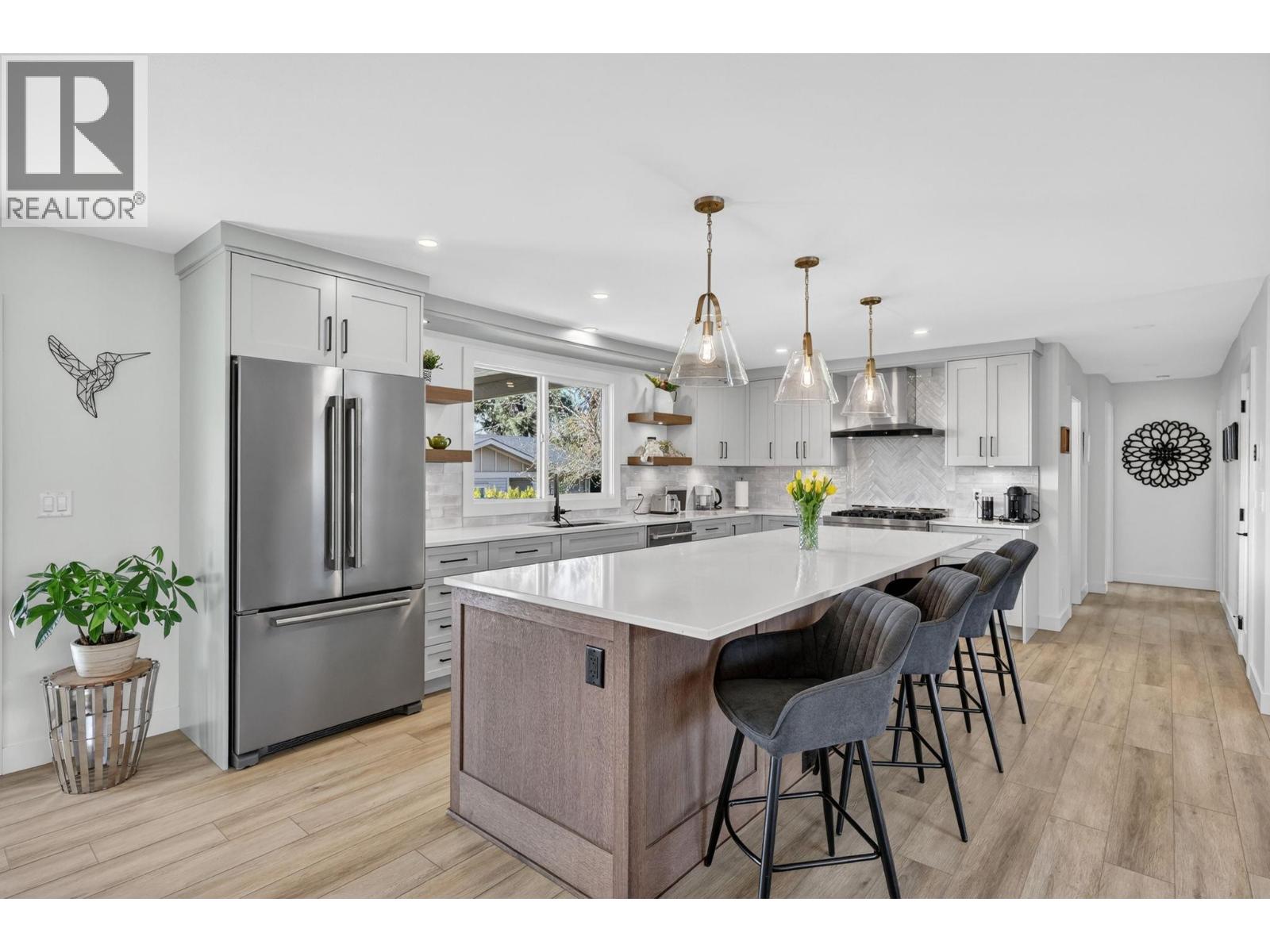 905 Rumney Road, West Kelowna, British Columbia  V1Z 1H8 - Photo 7 - 10385657