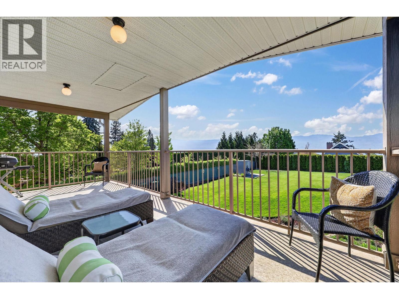 905 Rumney Road, West Kelowna, British Columbia  V1Z 1H8 - Photo 21 - 10385657