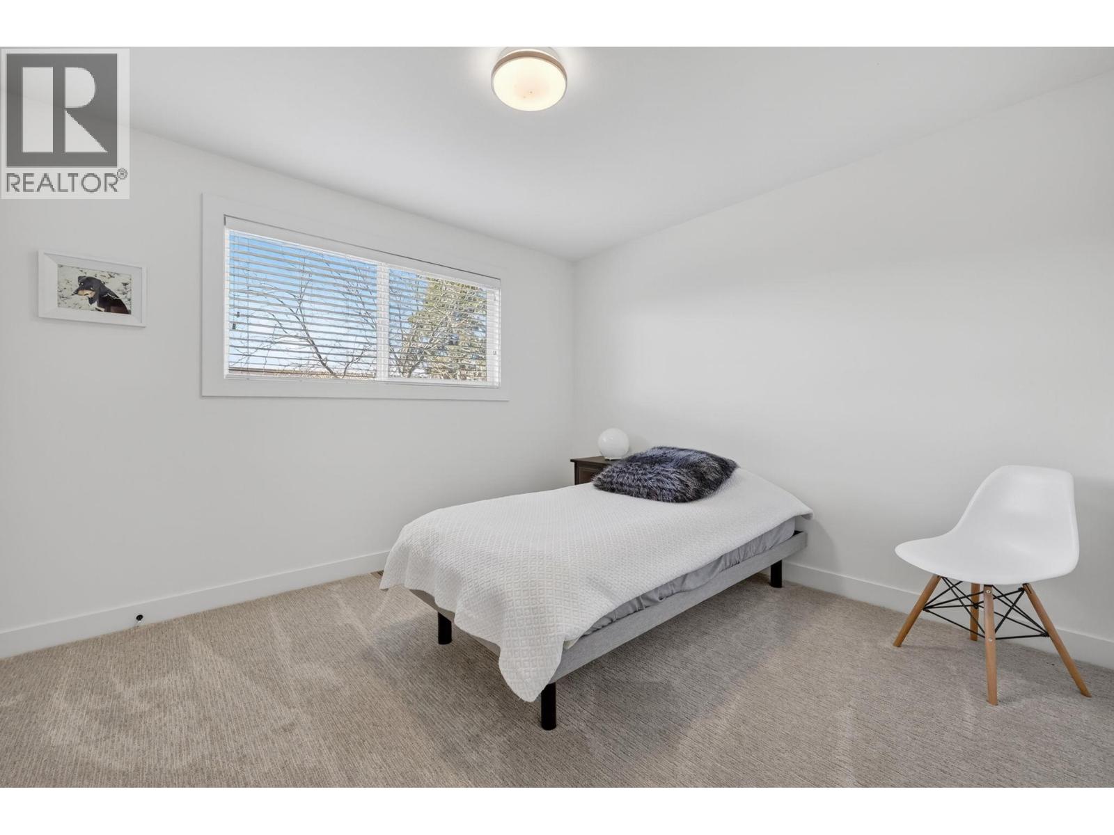 905 Rumney Road, West Kelowna, British Columbia  V1Z 1H8 - Photo 27 - 10385657