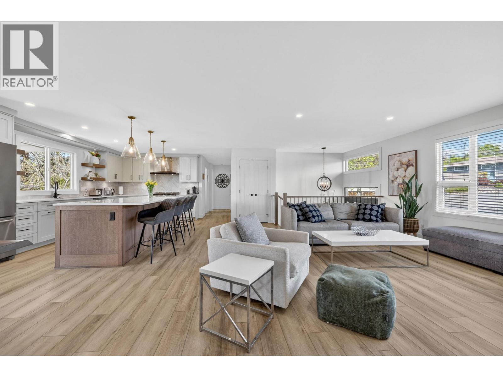 905 Rumney Road, West Kelowna, British Columbia  V1Z 1H8 - Photo 19 - 10385657