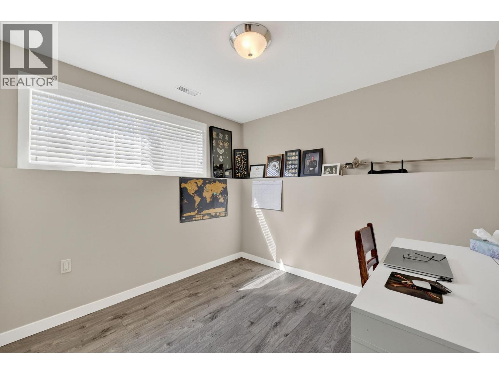 905 Rumney Road, West Kelowna, British Columbia  V1Z 1H8 - Photo 40 - 10385657
