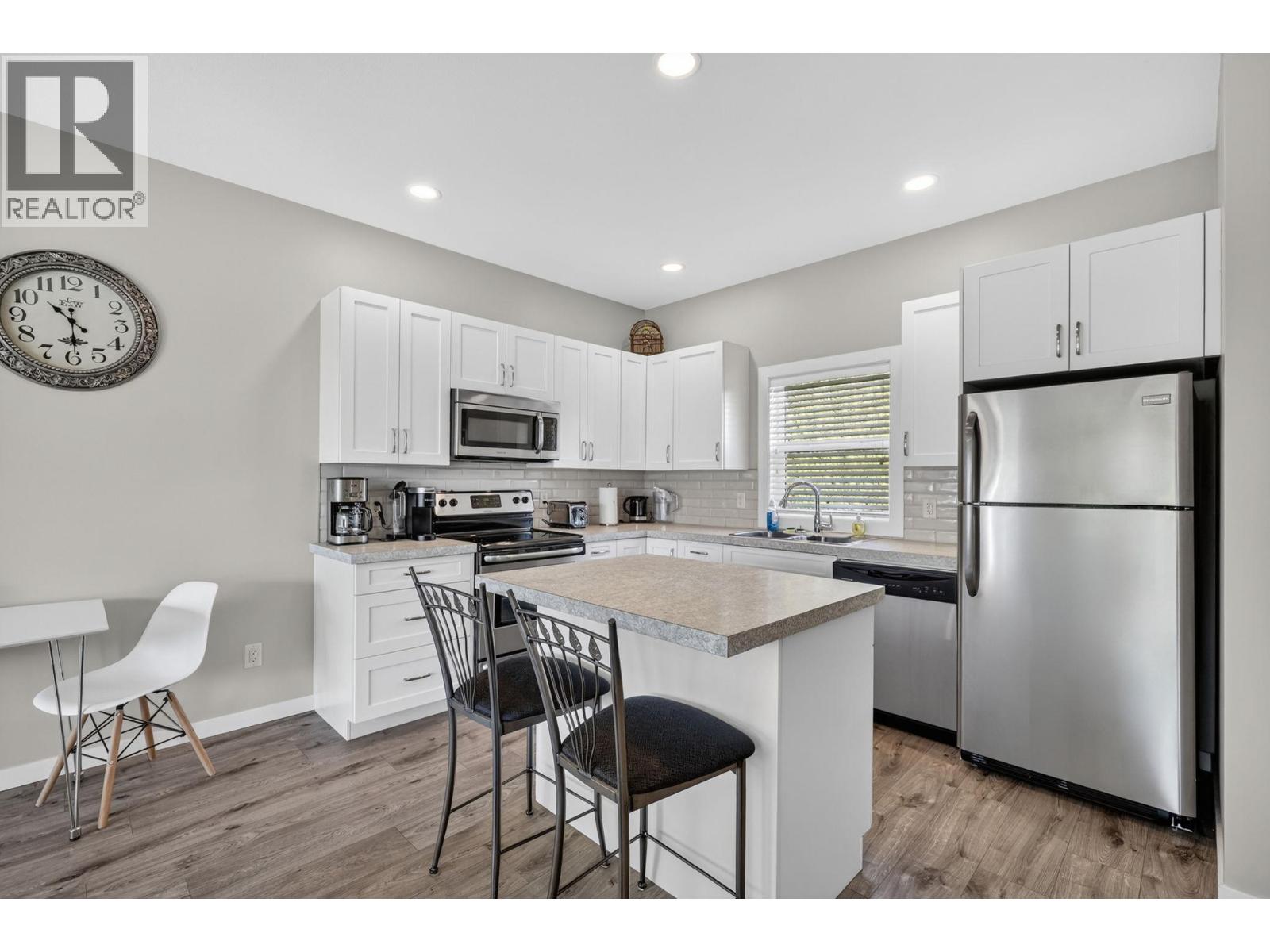 905 Rumney Road, West Kelowna, British Columbia  V1Z 1H8 - Photo 54 - 10385657
