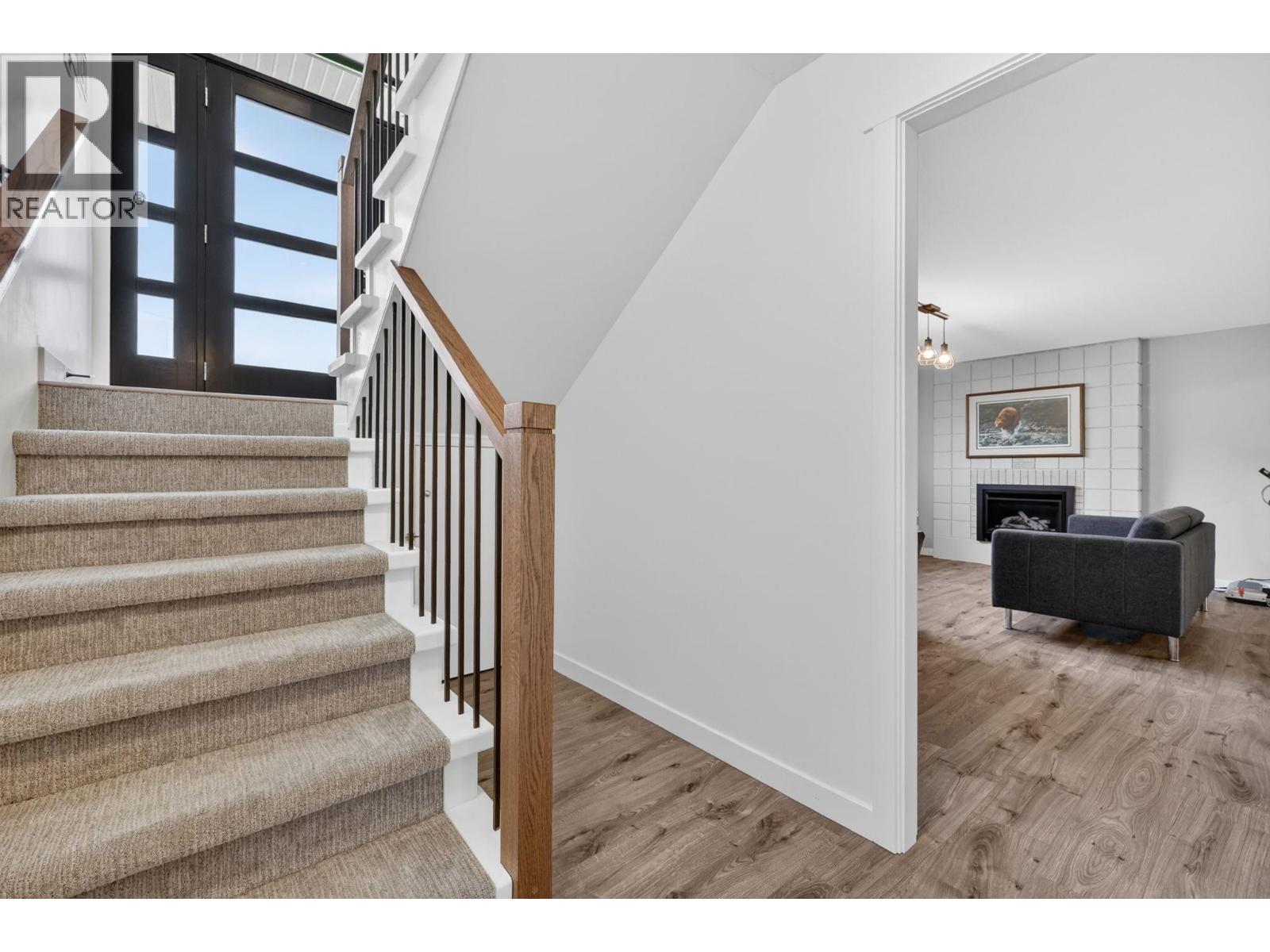 905 Rumney Road, West Kelowna, British Columbia  V1Z 1H8 - Photo 31 - 10385657