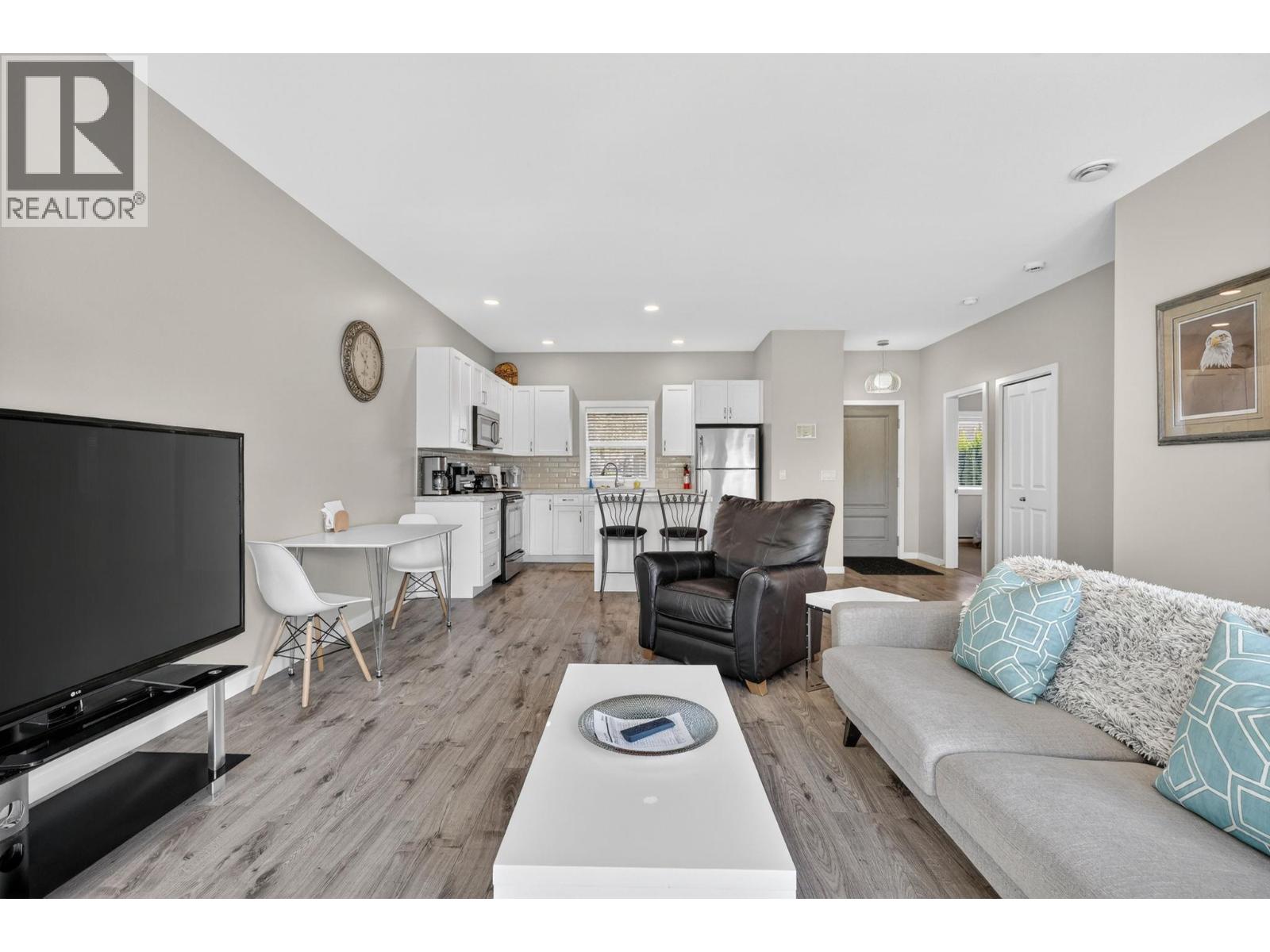 905 Rumney Road, West Kelowna, British Columbia  V1Z 1H8 - Photo 52 - 10385657
