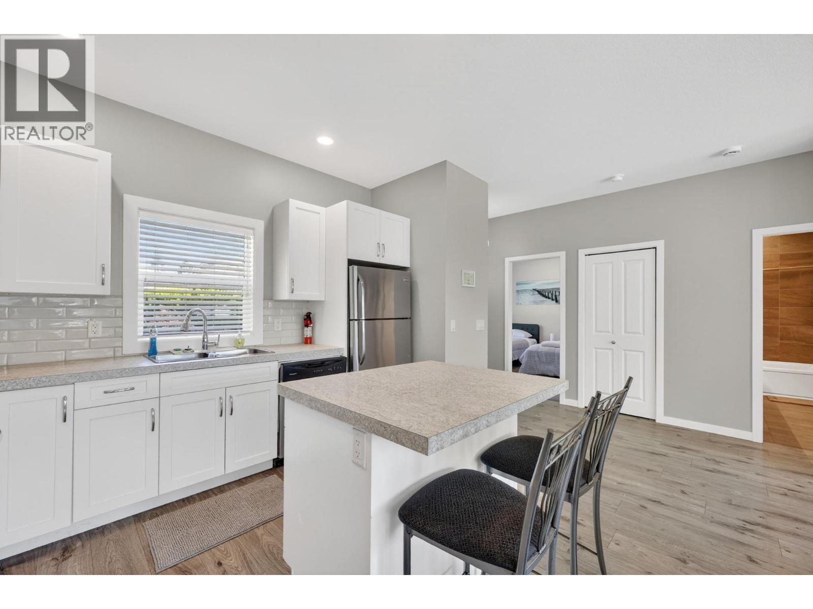 905 Rumney Road, West Kelowna, British Columbia  V1Z 1H8 - Photo 55 - 10385657