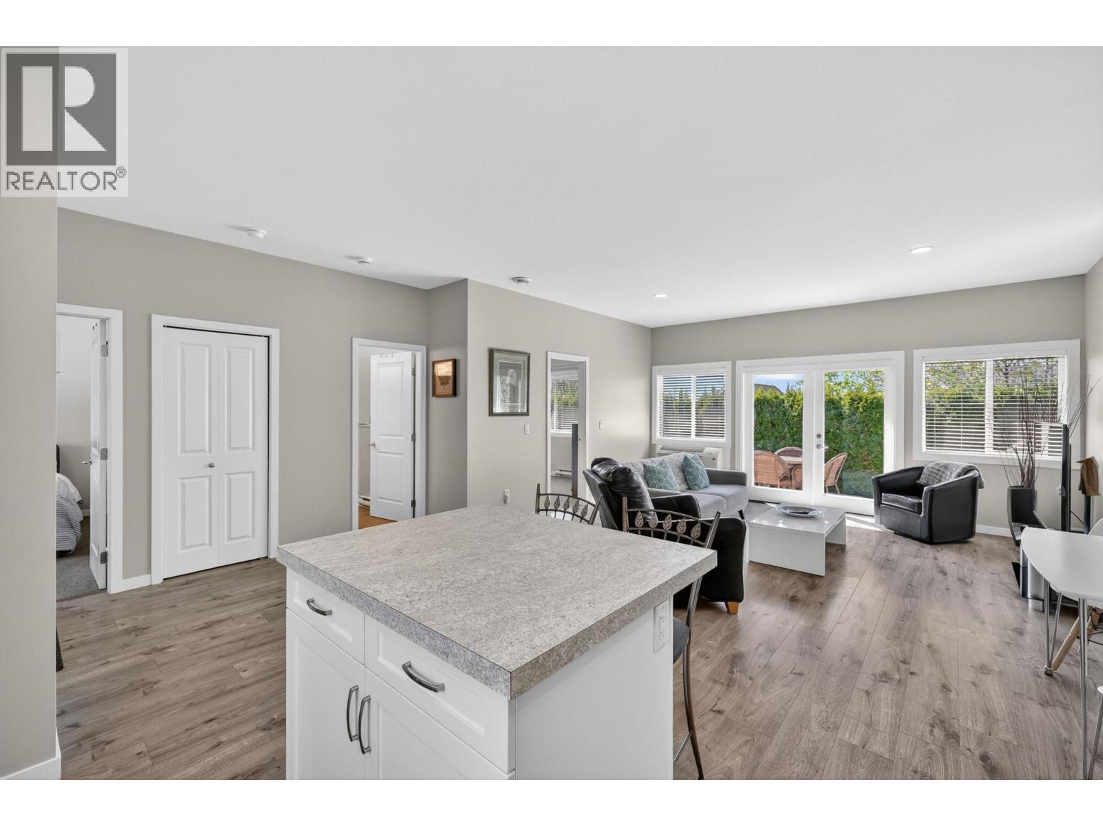 905 Rumney Road, West Kelowna, British Columbia  V1Z 1H8 - Photo 58 - 10385657