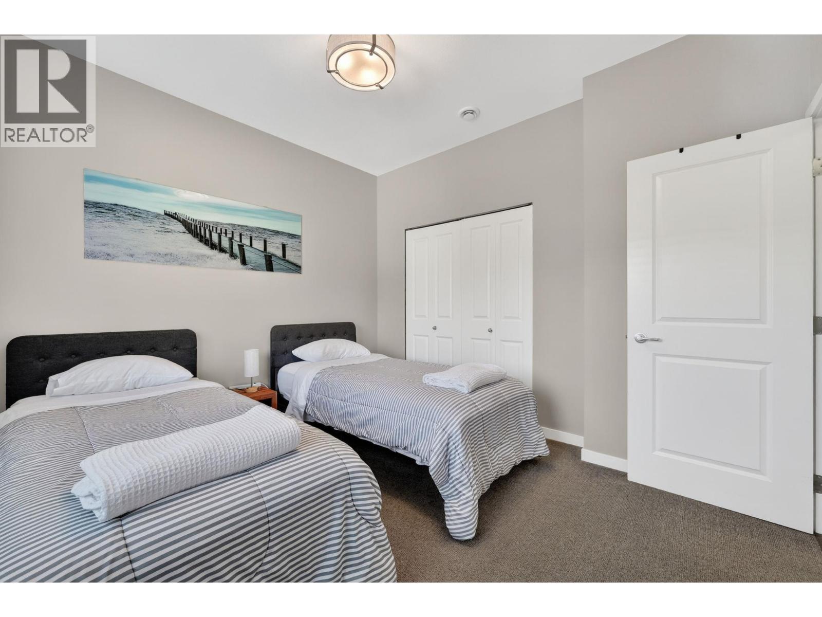 905 Rumney Road, West Kelowna, British Columbia  V1Z 1H8 - Photo 64 - 10385657