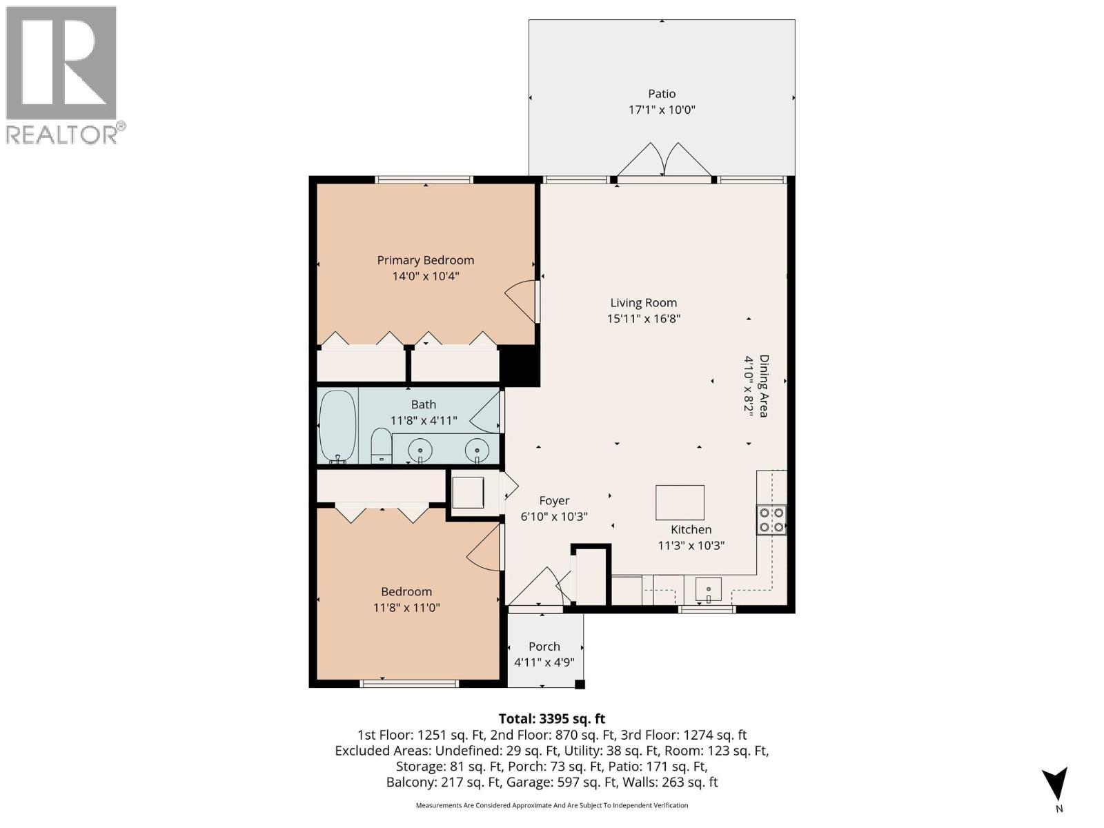 905 Rumney Road, West Kelowna, British Columbia  V1Z 1H8 - Photo 85 - 10385657