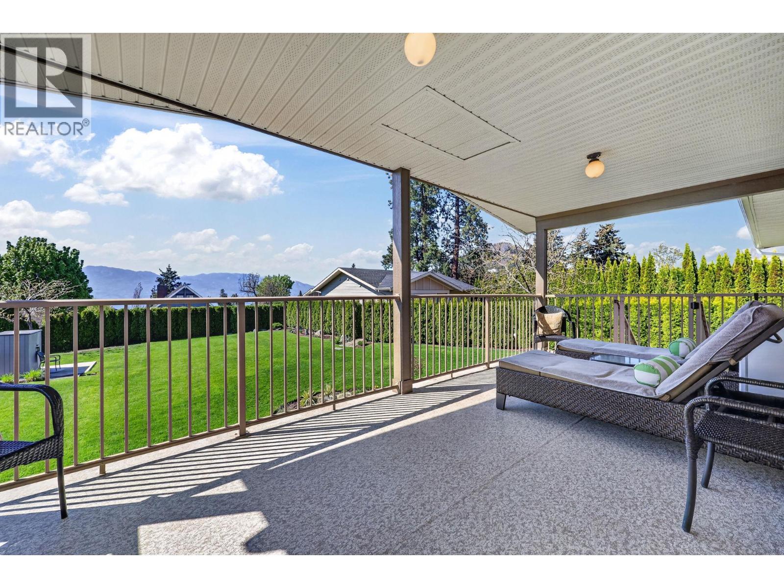 905 Rumney Road, West Kelowna, British Columbia  V1Z 1H8 - Photo 20 - 10385657