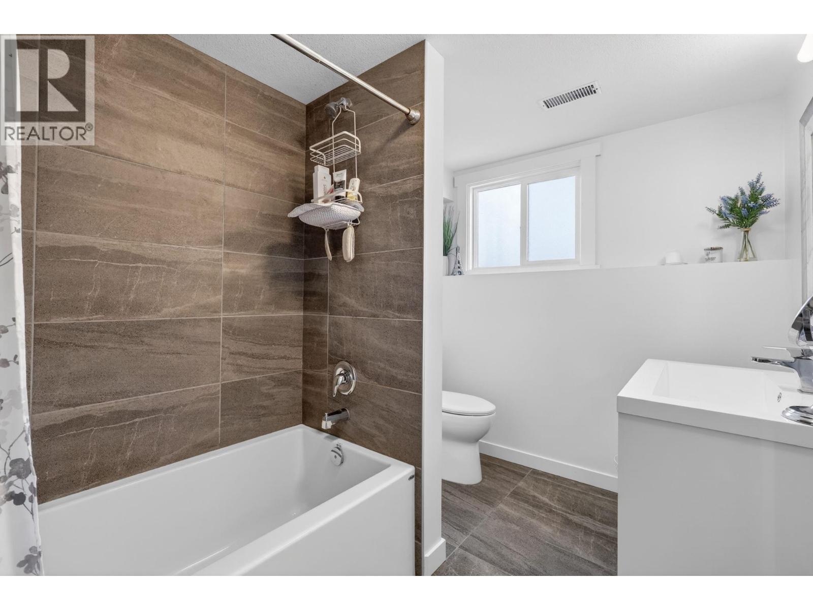905 Rumney Road, West Kelowna, British Columbia  V1Z 1H8 - Photo 44 - 10385657