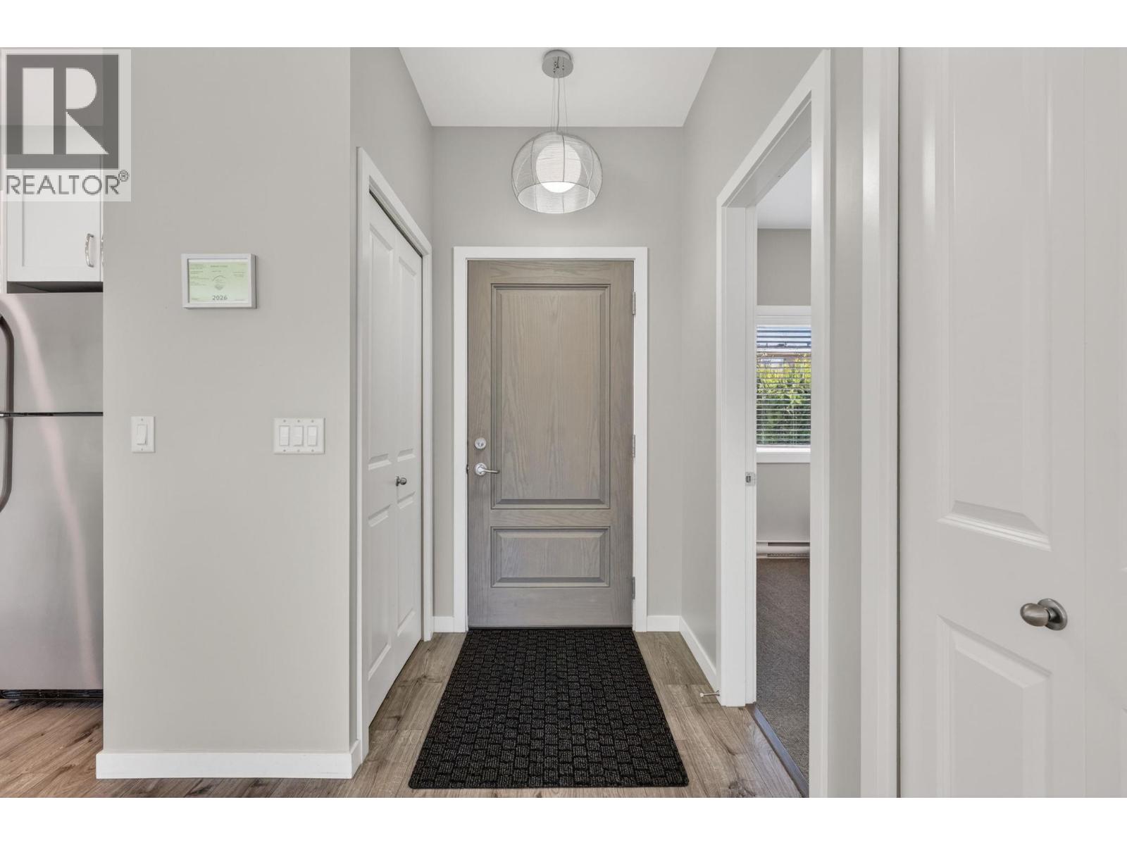 905 Rumney Road, West Kelowna, British Columbia  V1Z 1H8 - Photo 48 - 10385657