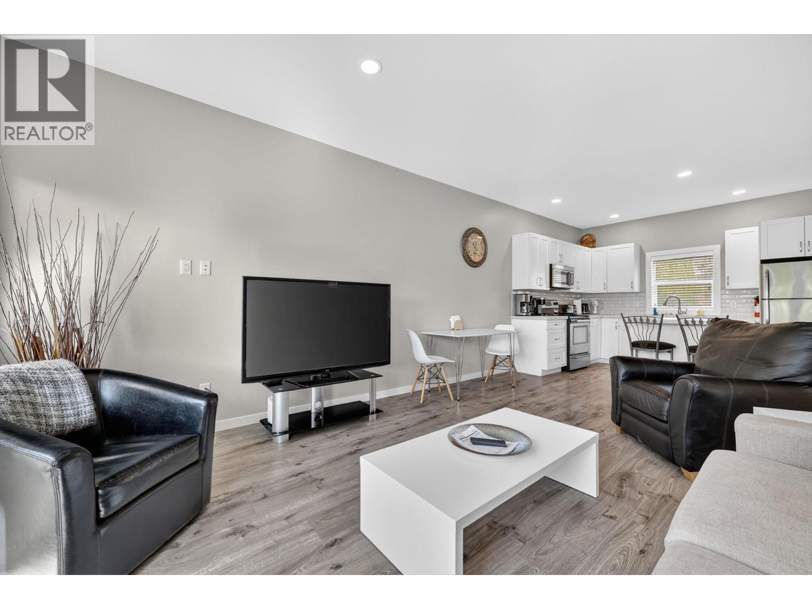 905 Rumney Road, West Kelowna, British Columbia  V1Z 1H8 - Photo 51 - 10385657
