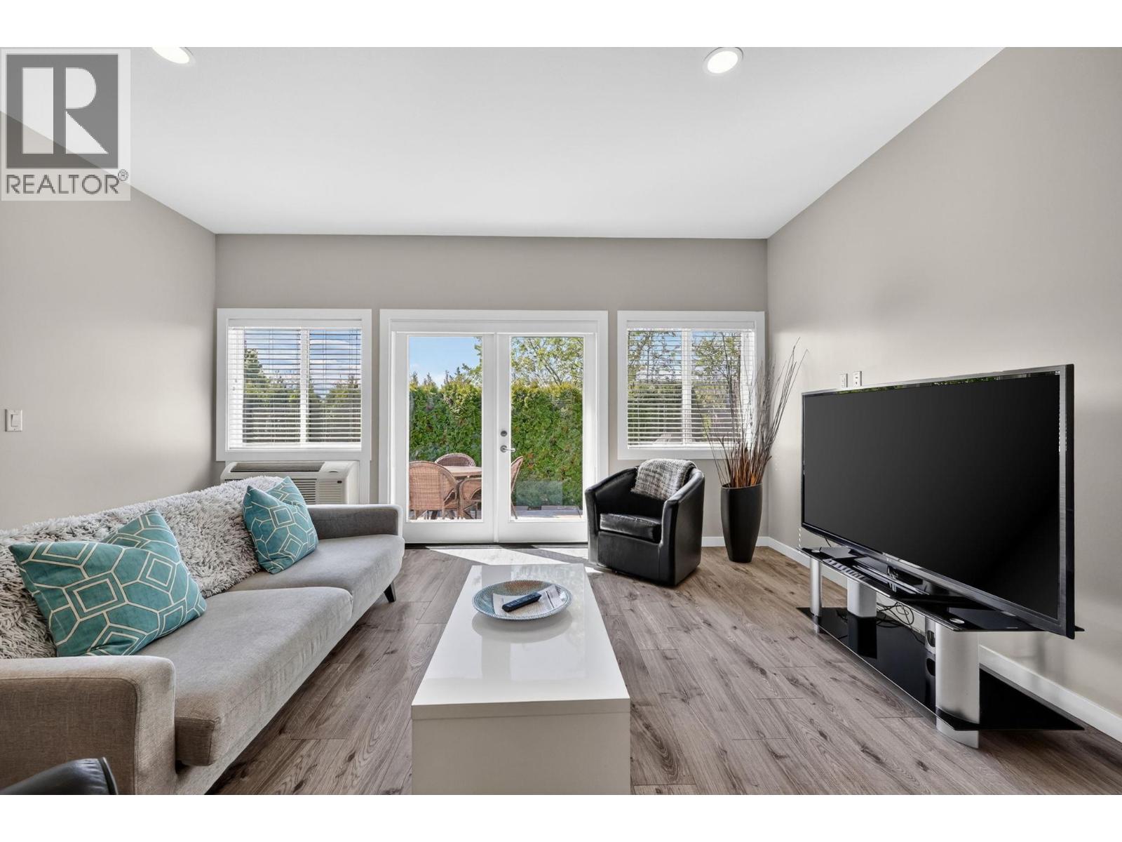 905 Rumney Road, West Kelowna, British Columbia  V1Z 1H8 - Photo 53 - 10385657