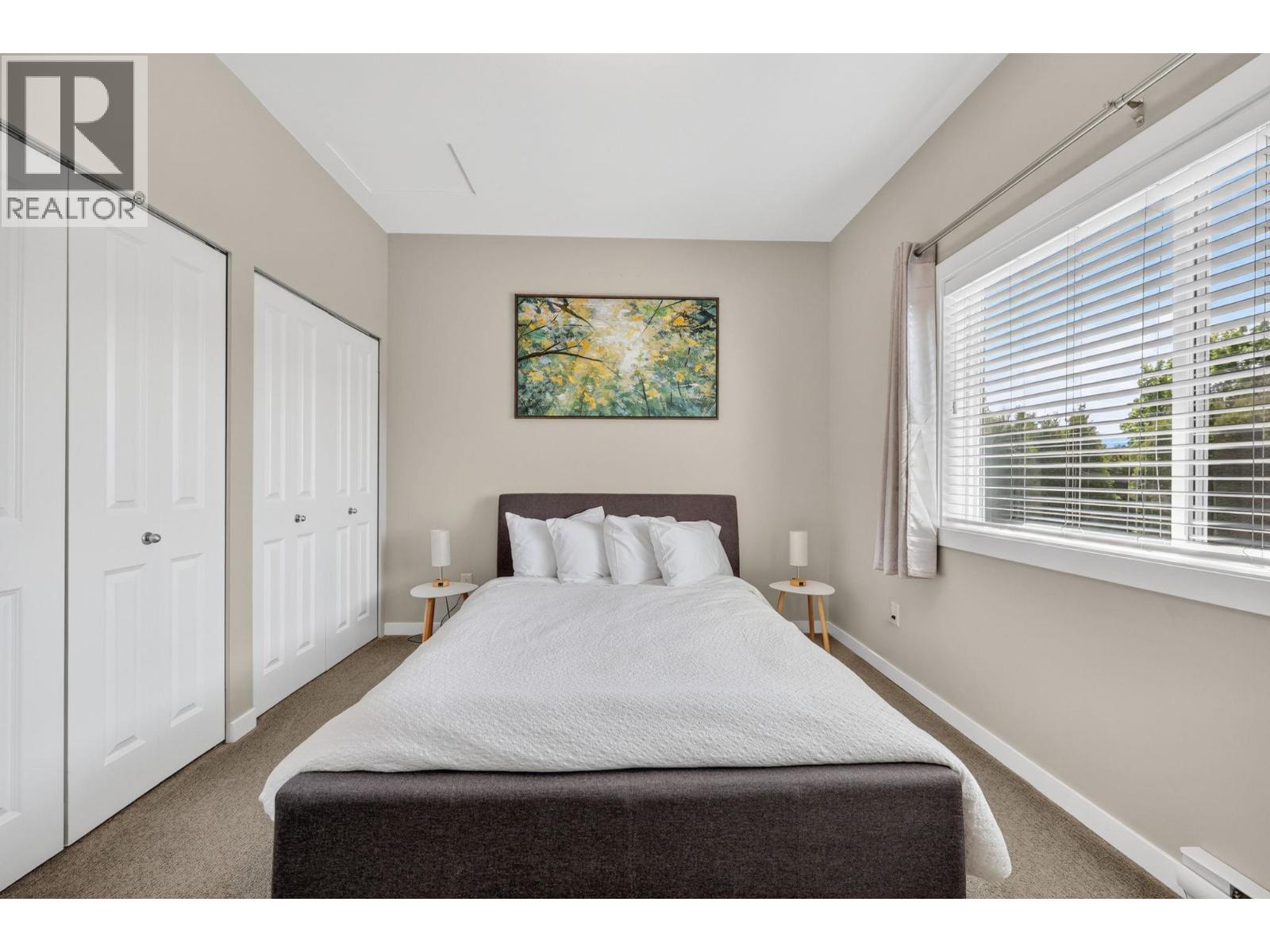 905 Rumney Road, West Kelowna, British Columbia  V1Z 1H8 - Photo 61 - 10385657