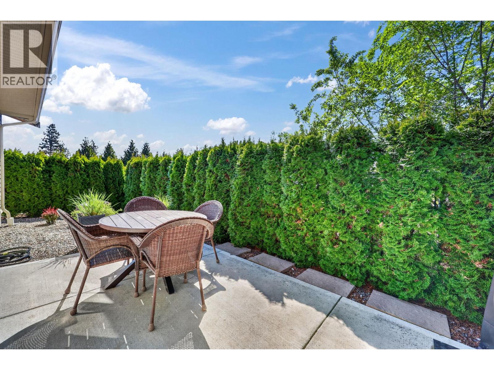 905 Rumney Road, West Kelowna, British Columbia  V1Z 1H8 - Photo 68 - 10385657