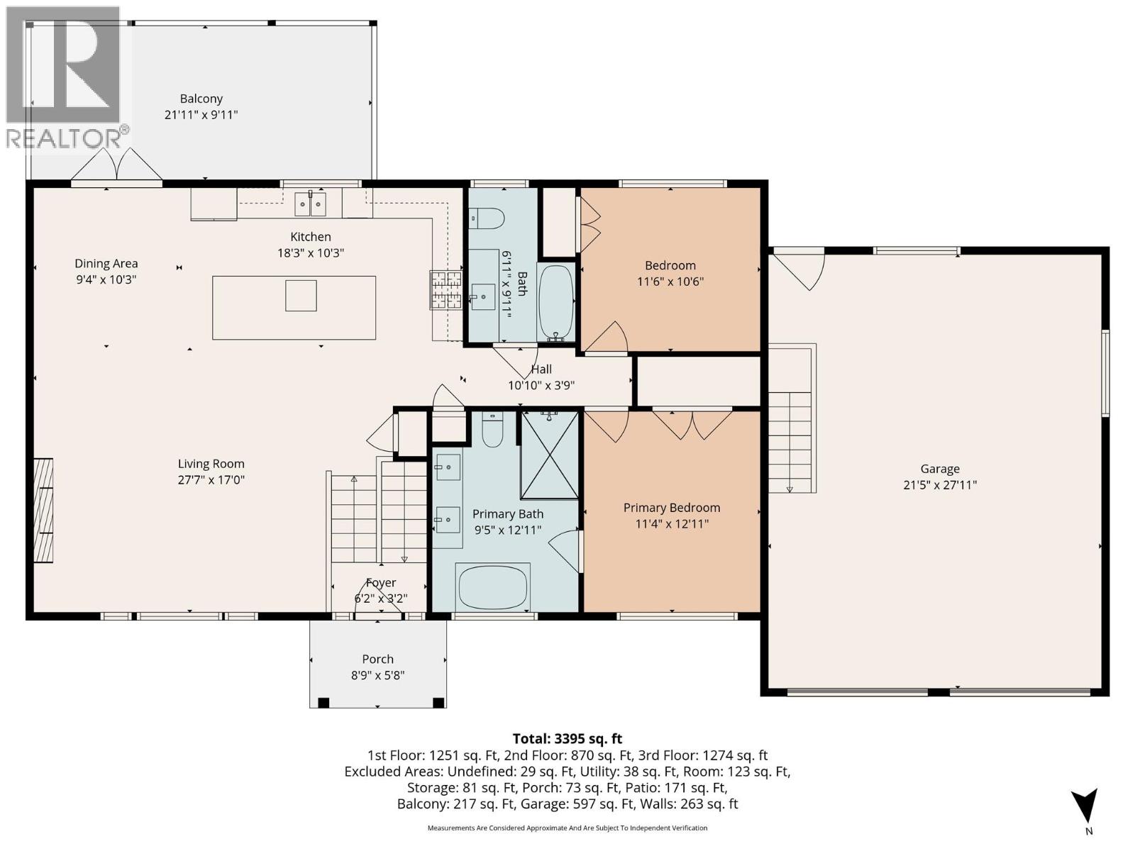905 Rumney Road, West Kelowna, British Columbia  V1Z 1H8 - Photo 84 - 10385657