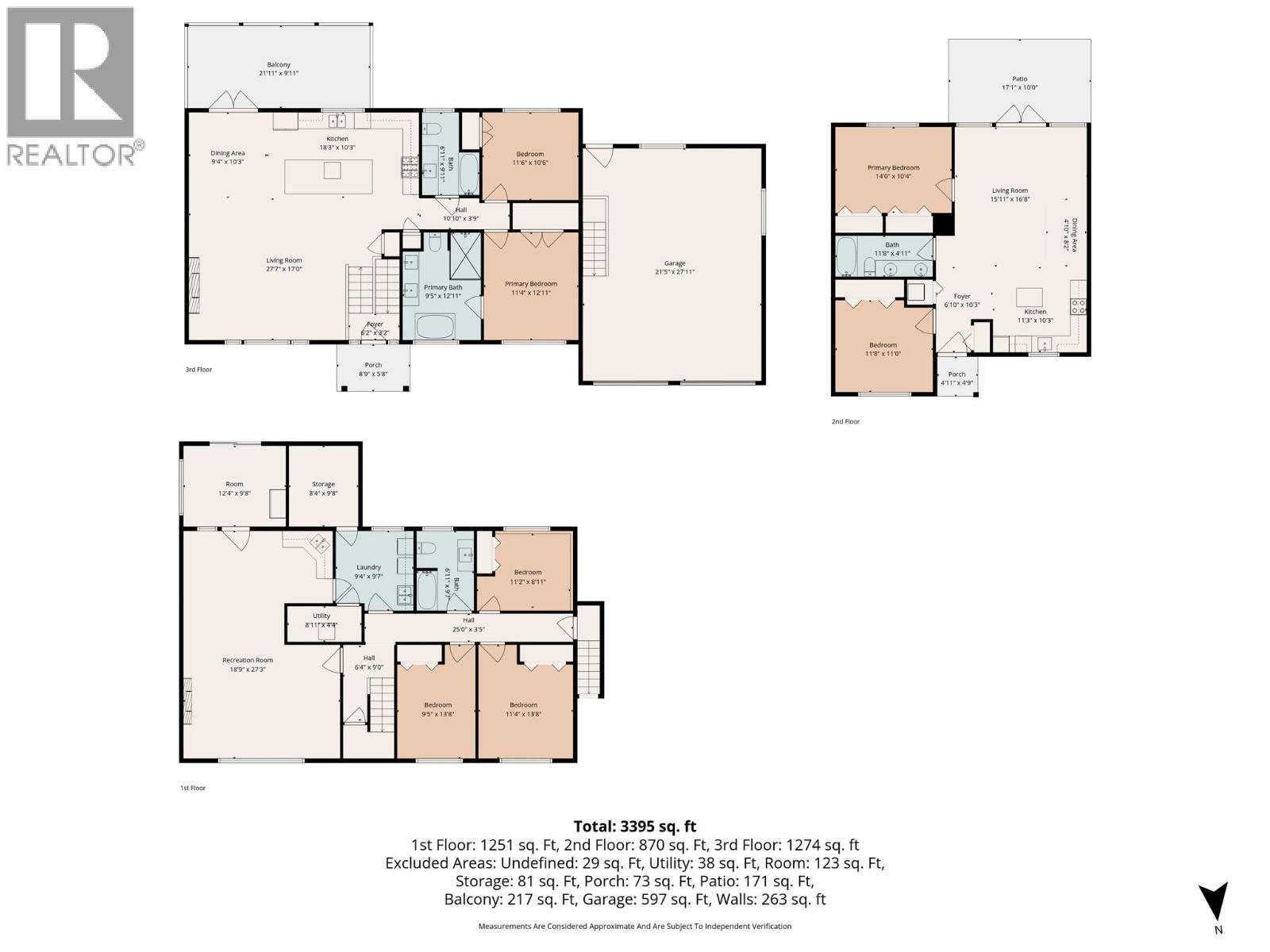 905 Rumney Road, West Kelowna, British Columbia  V1Z 1H8 - Photo 86 - 10385657