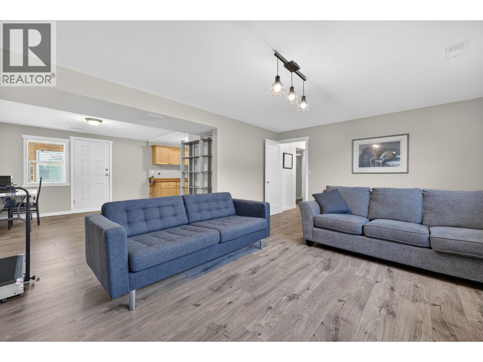 905 Rumney Road, West Kelowna, British Columbia  V1Z 1H8 - Photo 34 - 10385657