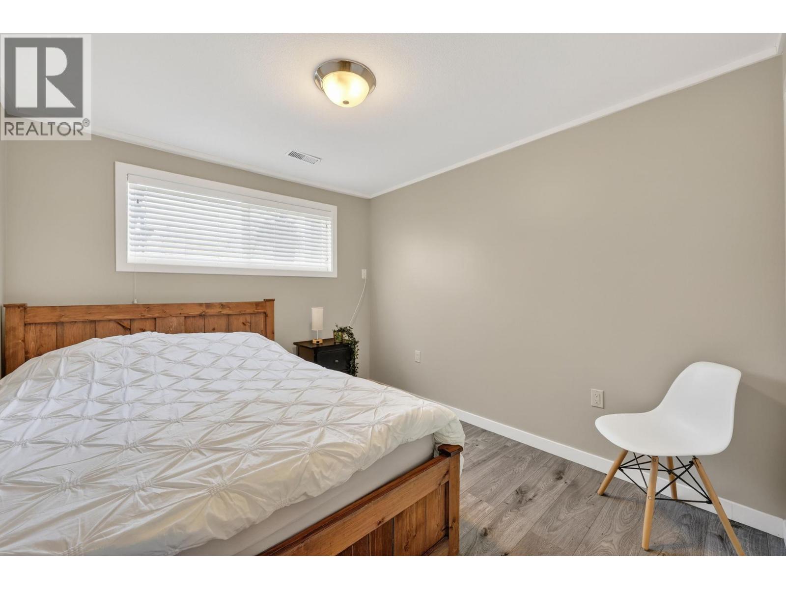 905 Rumney Road, West Kelowna, British Columbia  V1Z 1H8 - Photo 38 - 10385657